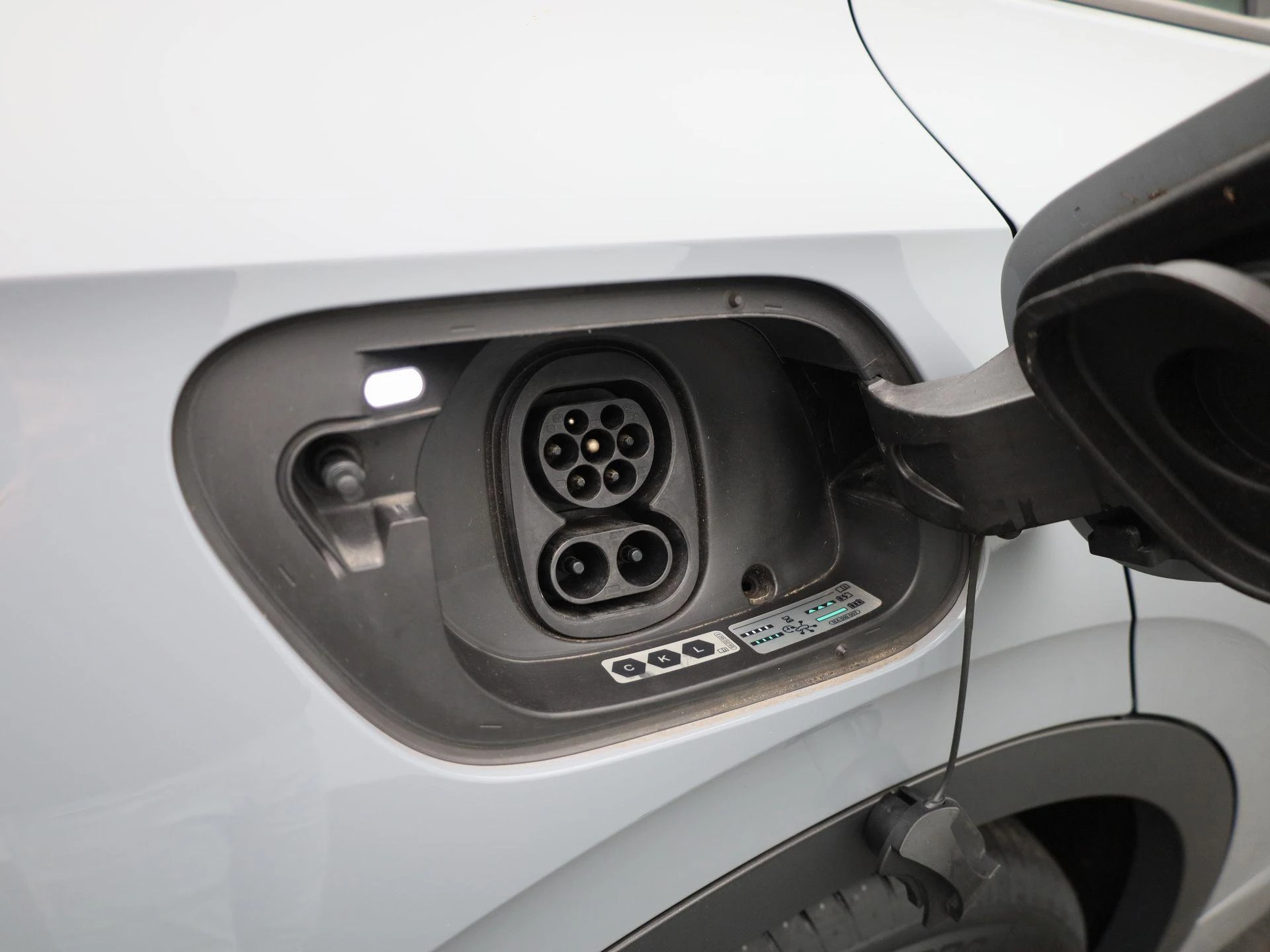 Volkswagen-ID.5-image-36
