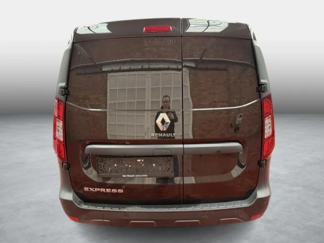 Renault-Kangoo-image-6