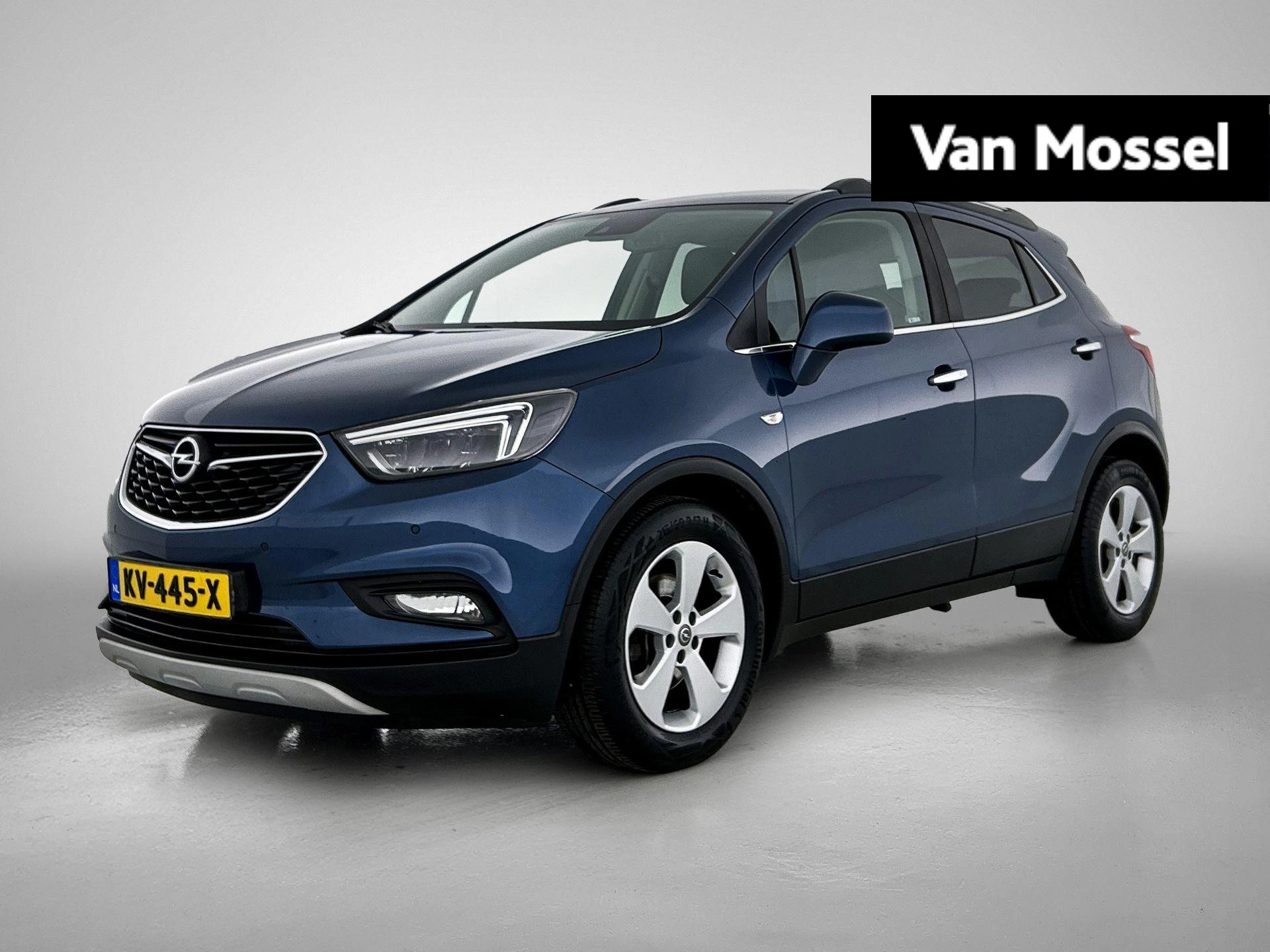 Opel-Mokka X-image-0