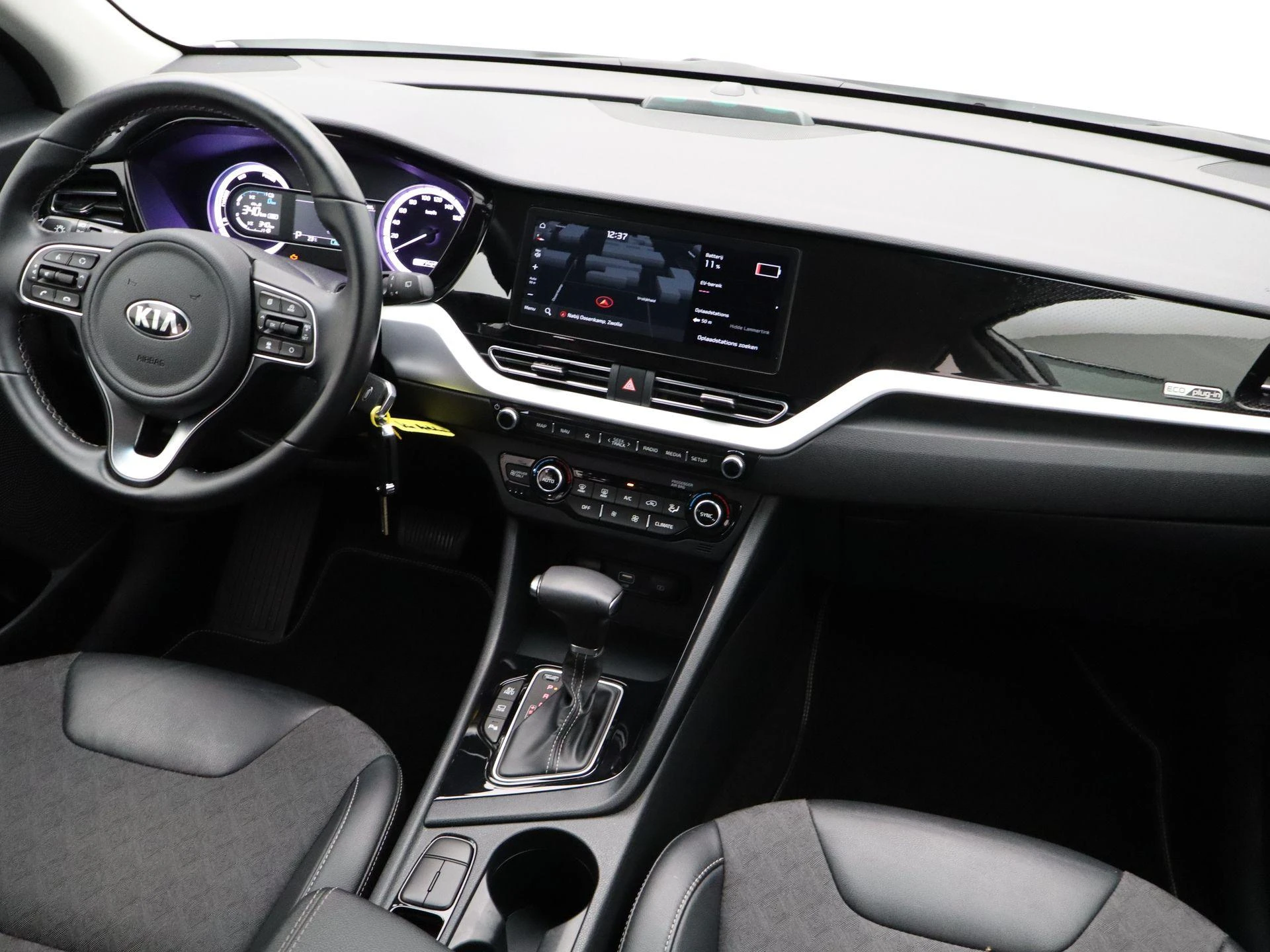 Kia-Niro-image-30