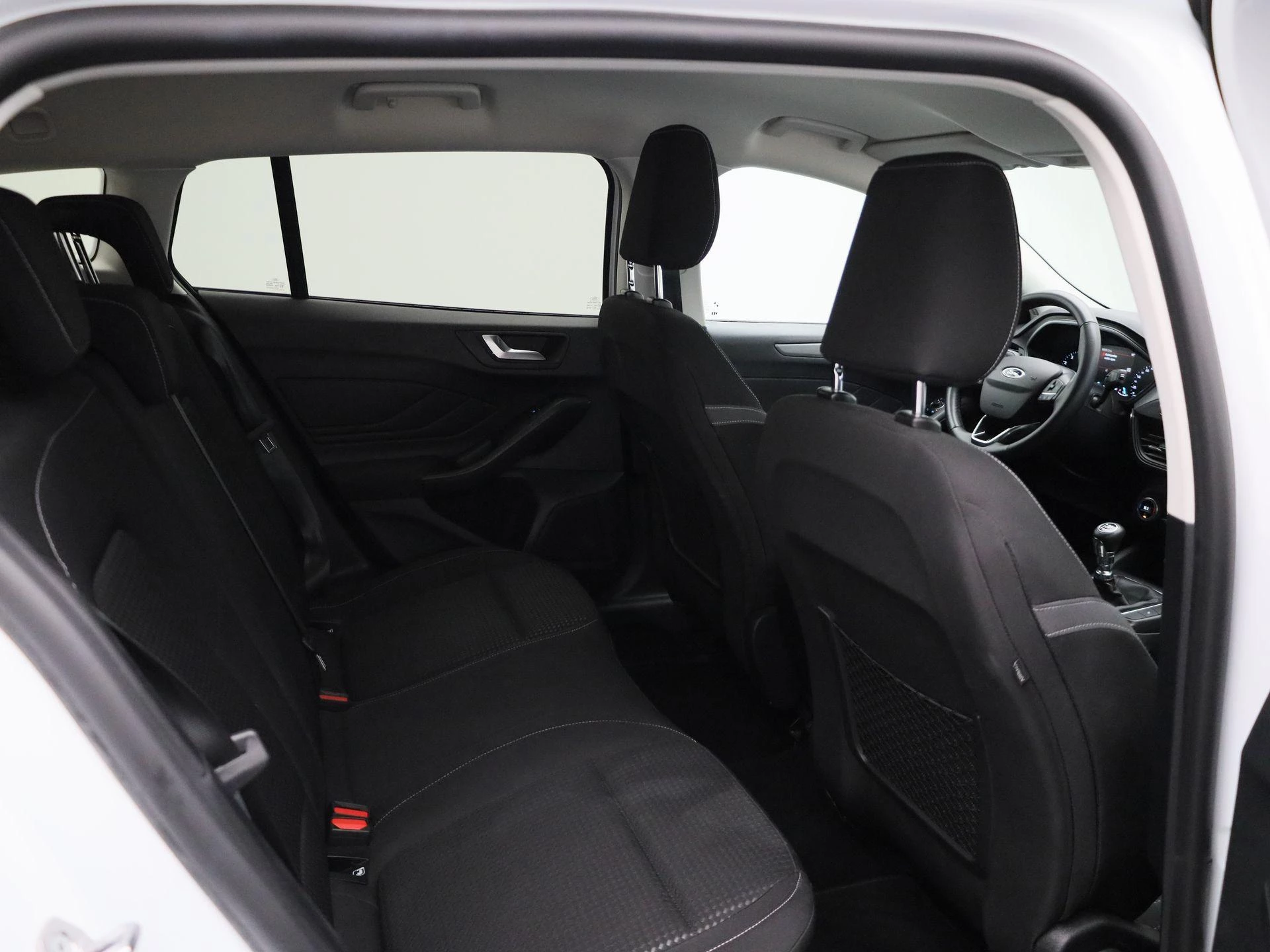 Ford-Focus-image-28