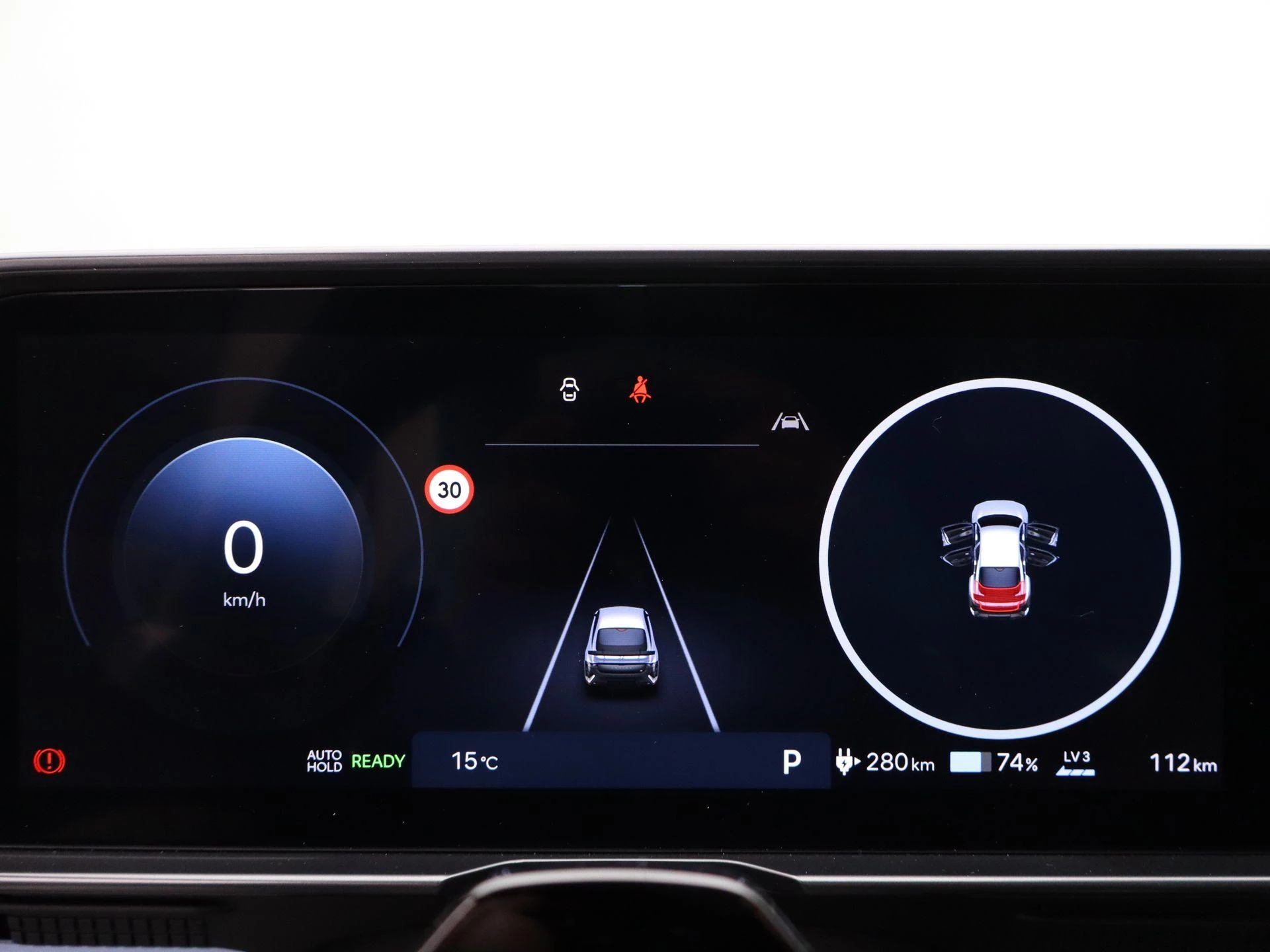 Hyundai-IONIQ 6-image-7