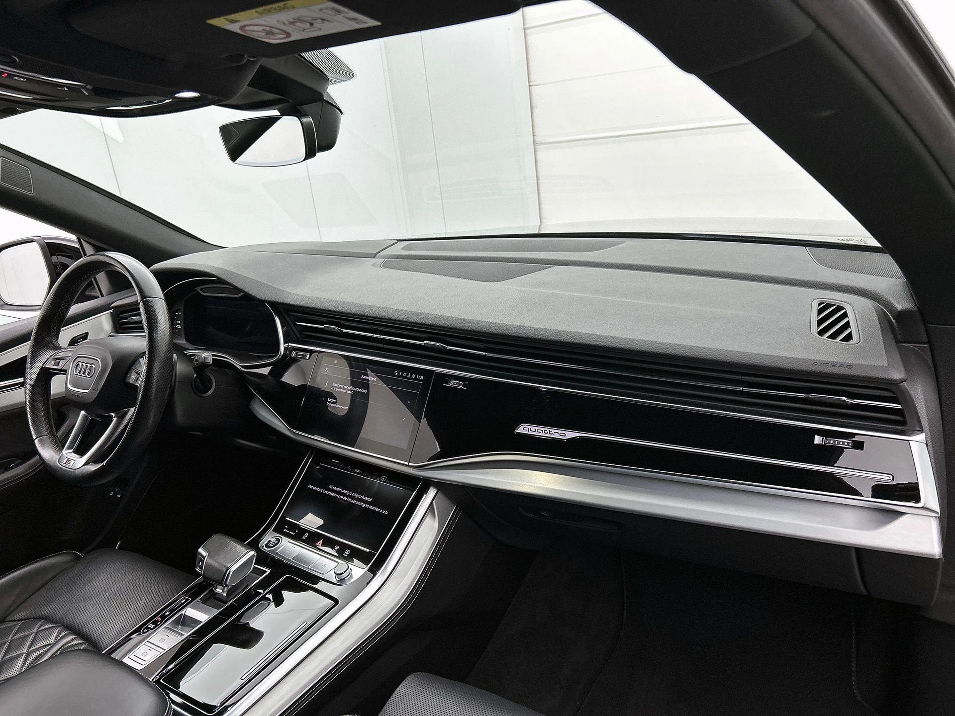 Audi-Q8-image-24