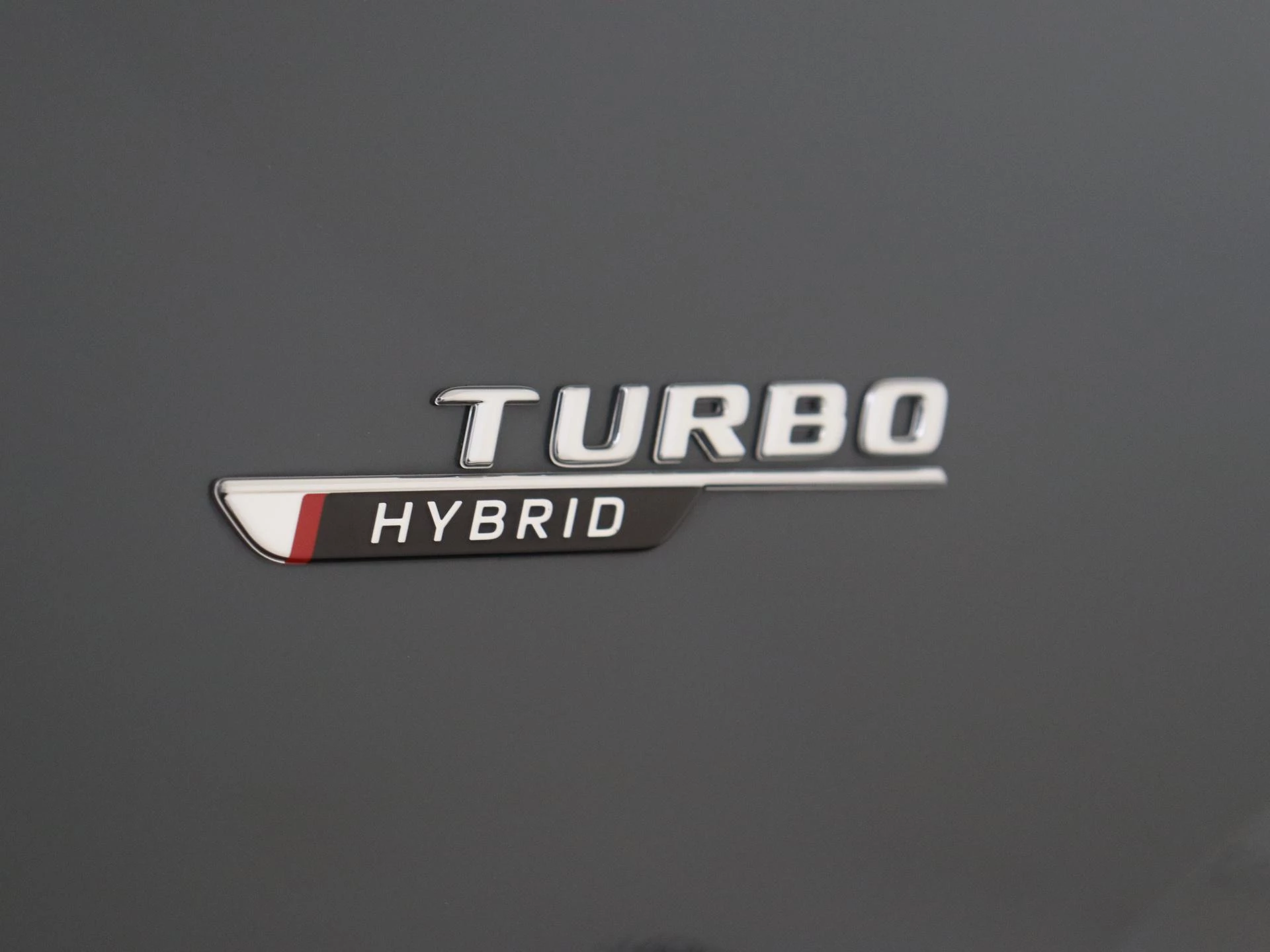 Mercedes-Benz-GLE-image-14