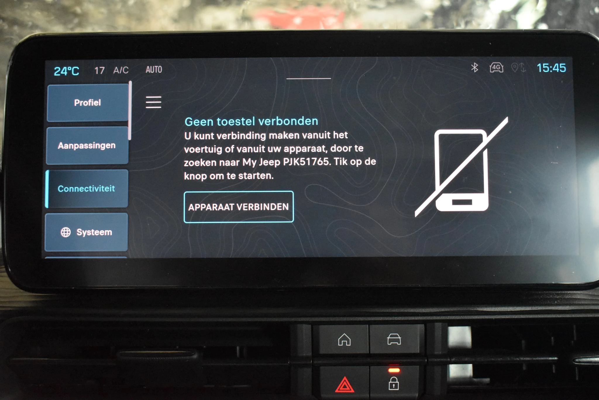 Jeep-Avenger-image-26