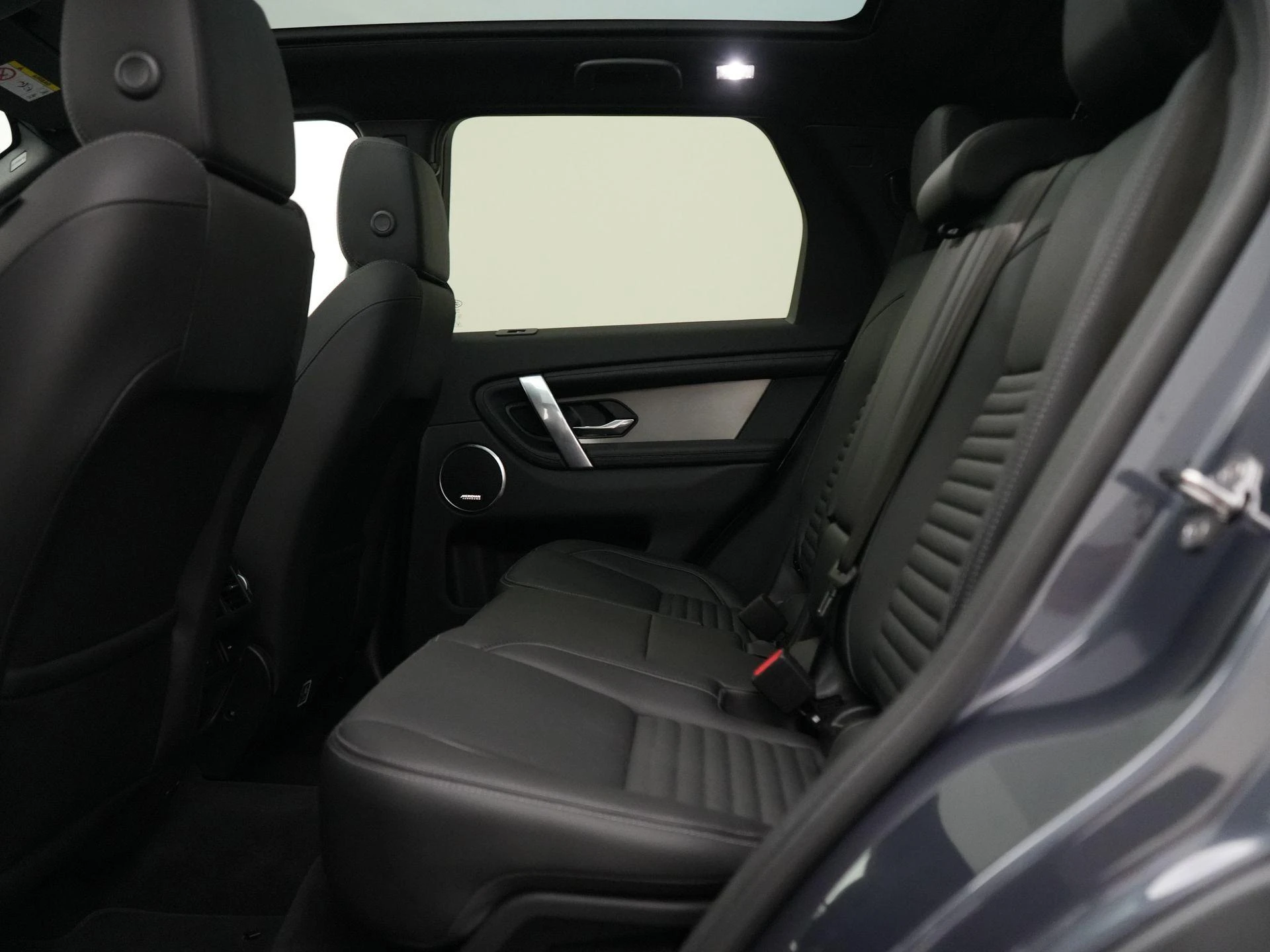 Land Rover Discovery Sport 1.5 P270e PHEV Dynamic SE