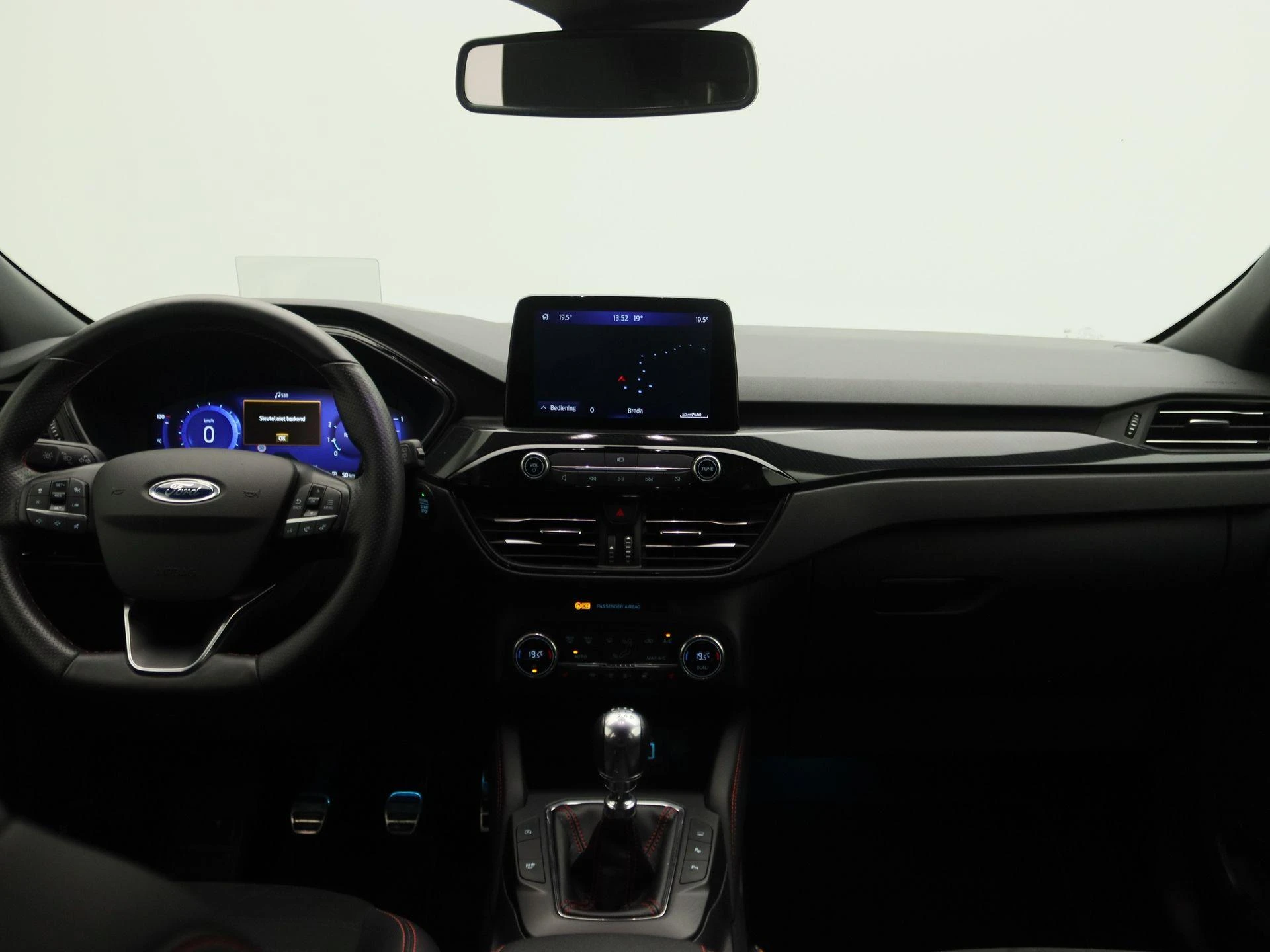 Ford-Kuga-image-7