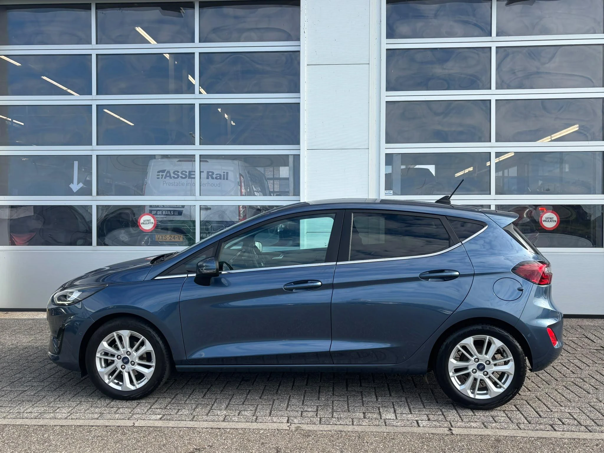 Ford-Fiesta-image-1