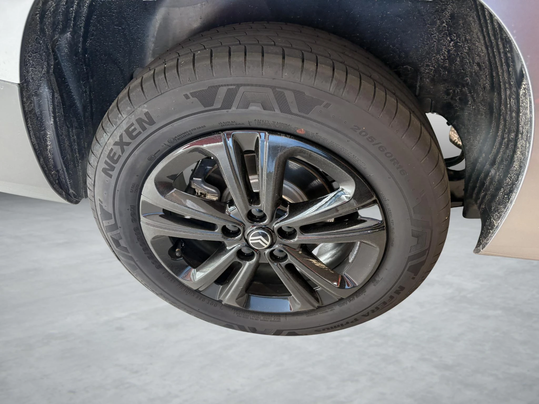 Citroën-Berlingo-image-6