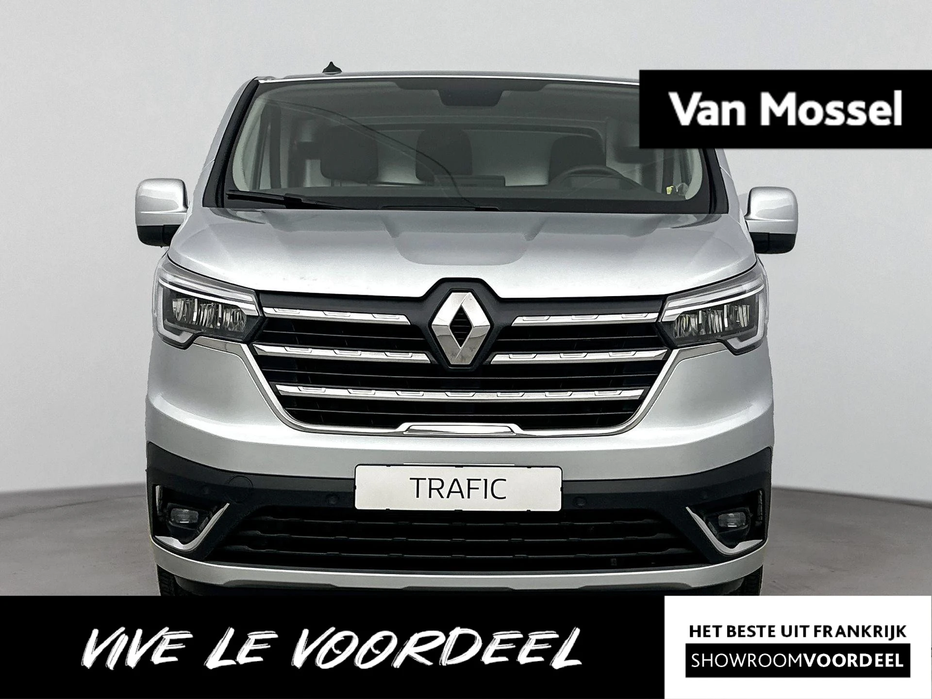 Renault-Trafic-image-0