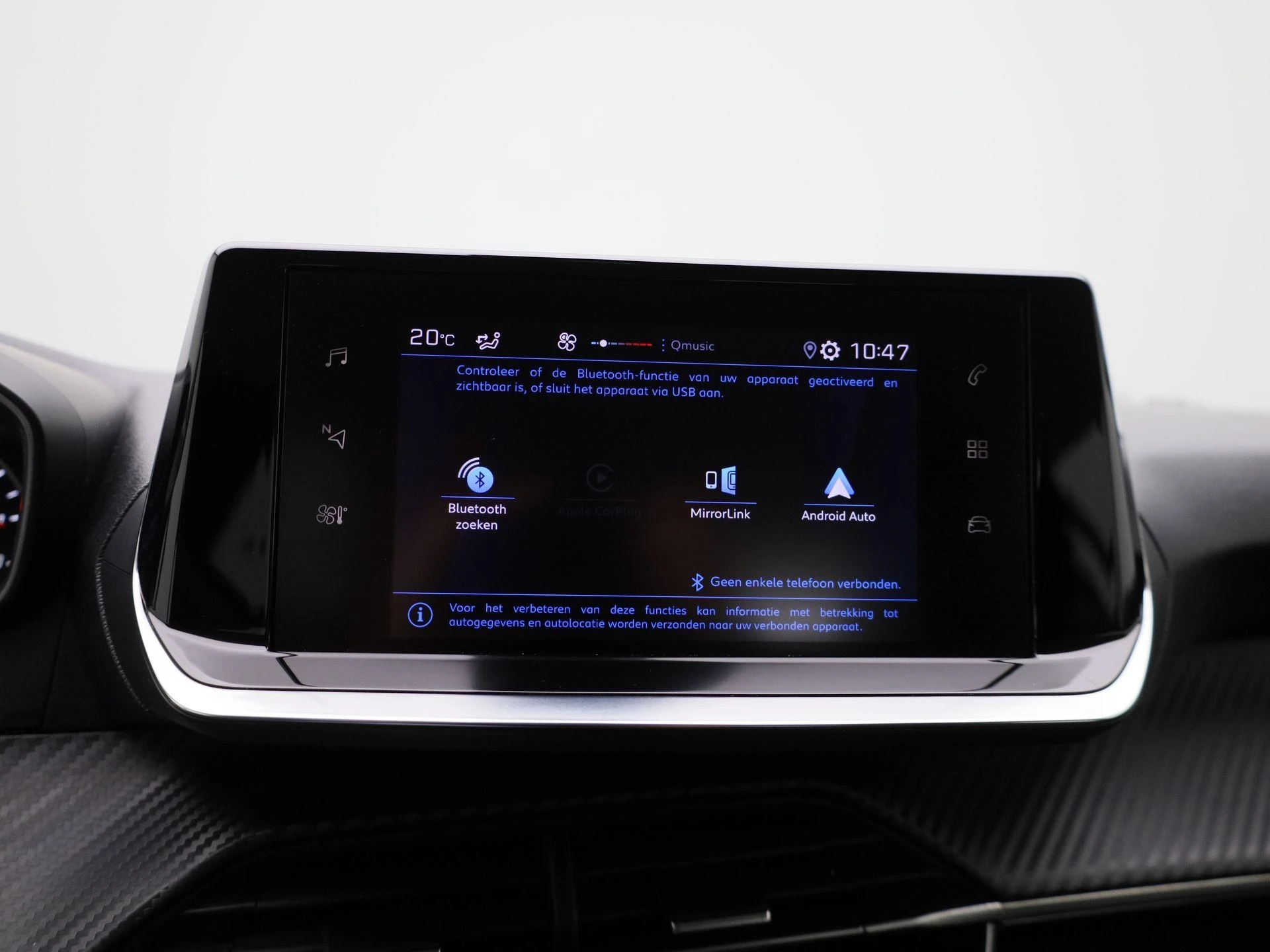 Peugeot-208-image-15