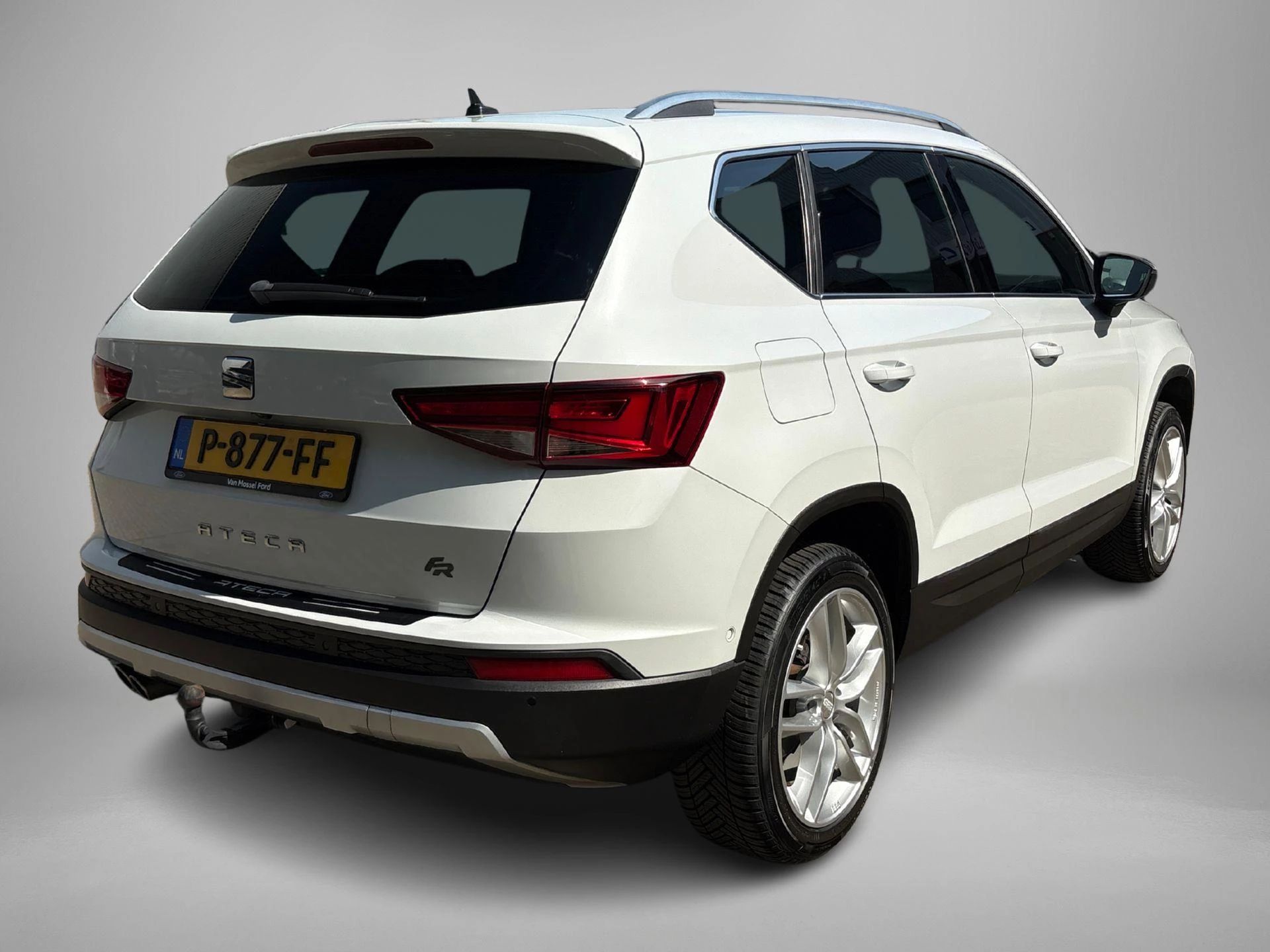 SEAT-Ateca-image-3