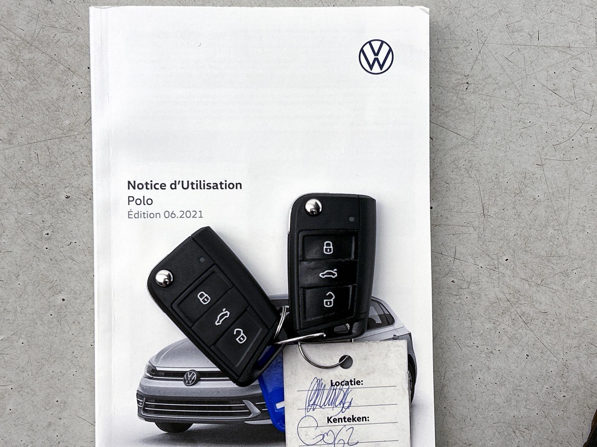 Volkswagen-Polo-image-32