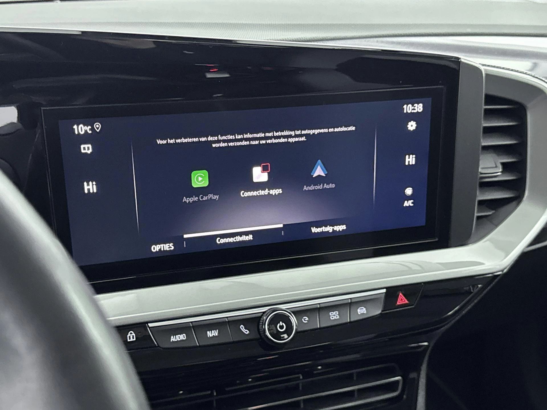 Opel-Mokka-e-image-11