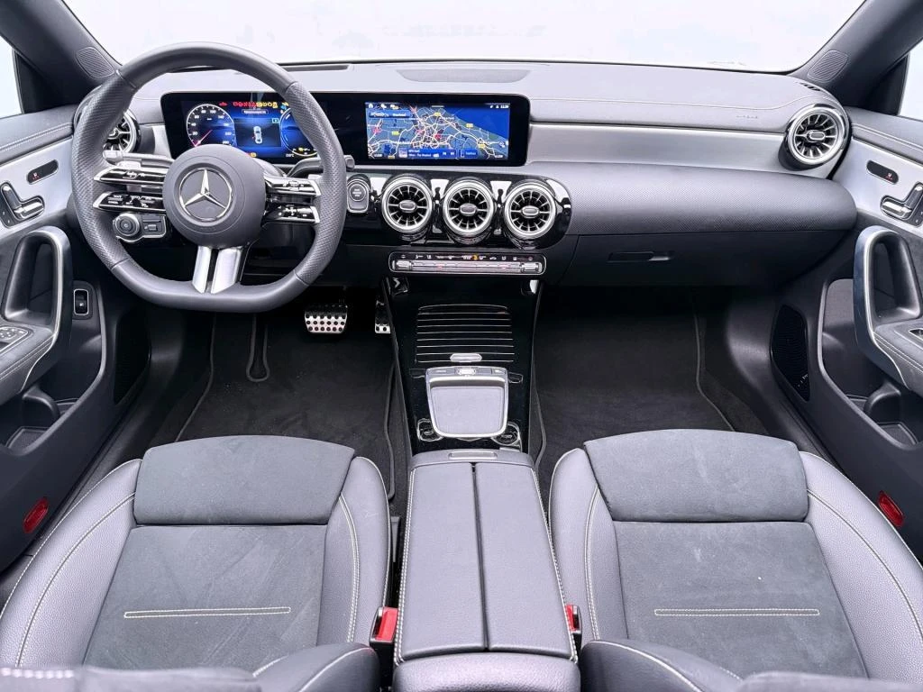 Mercedes-Benz-CLA-image-5