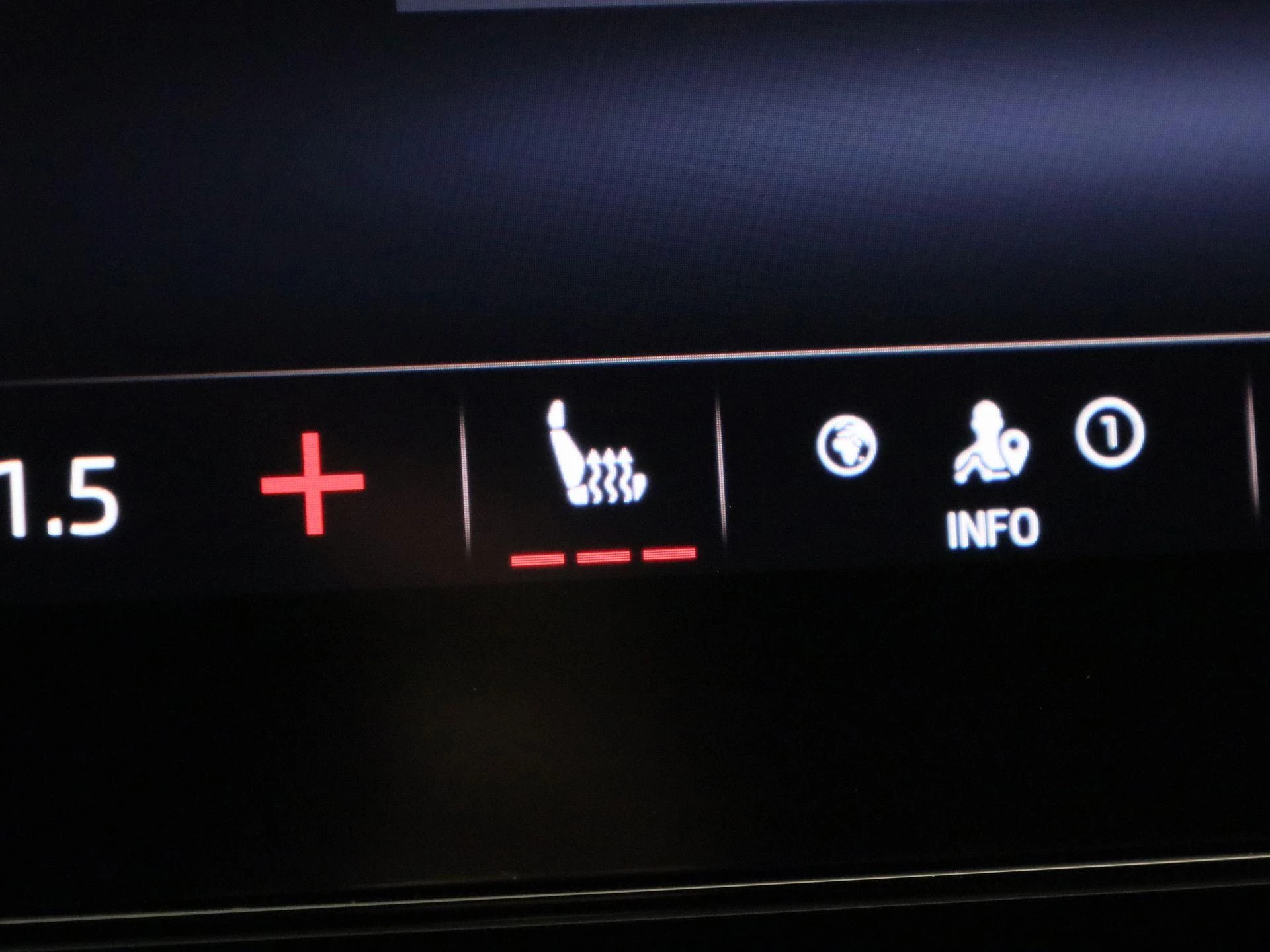 Škoda-Octavia-image-21