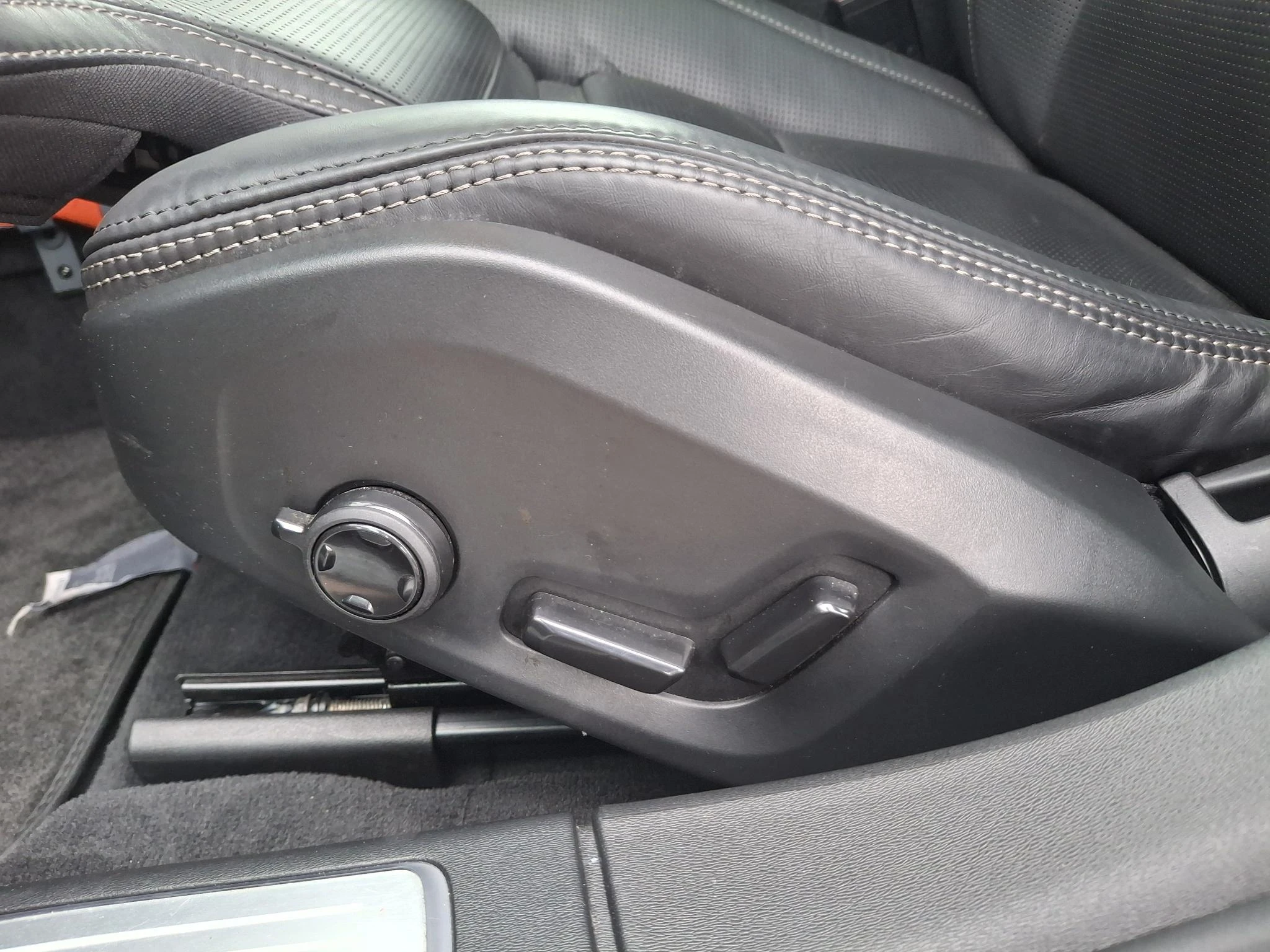 Volvo-V90-image-6