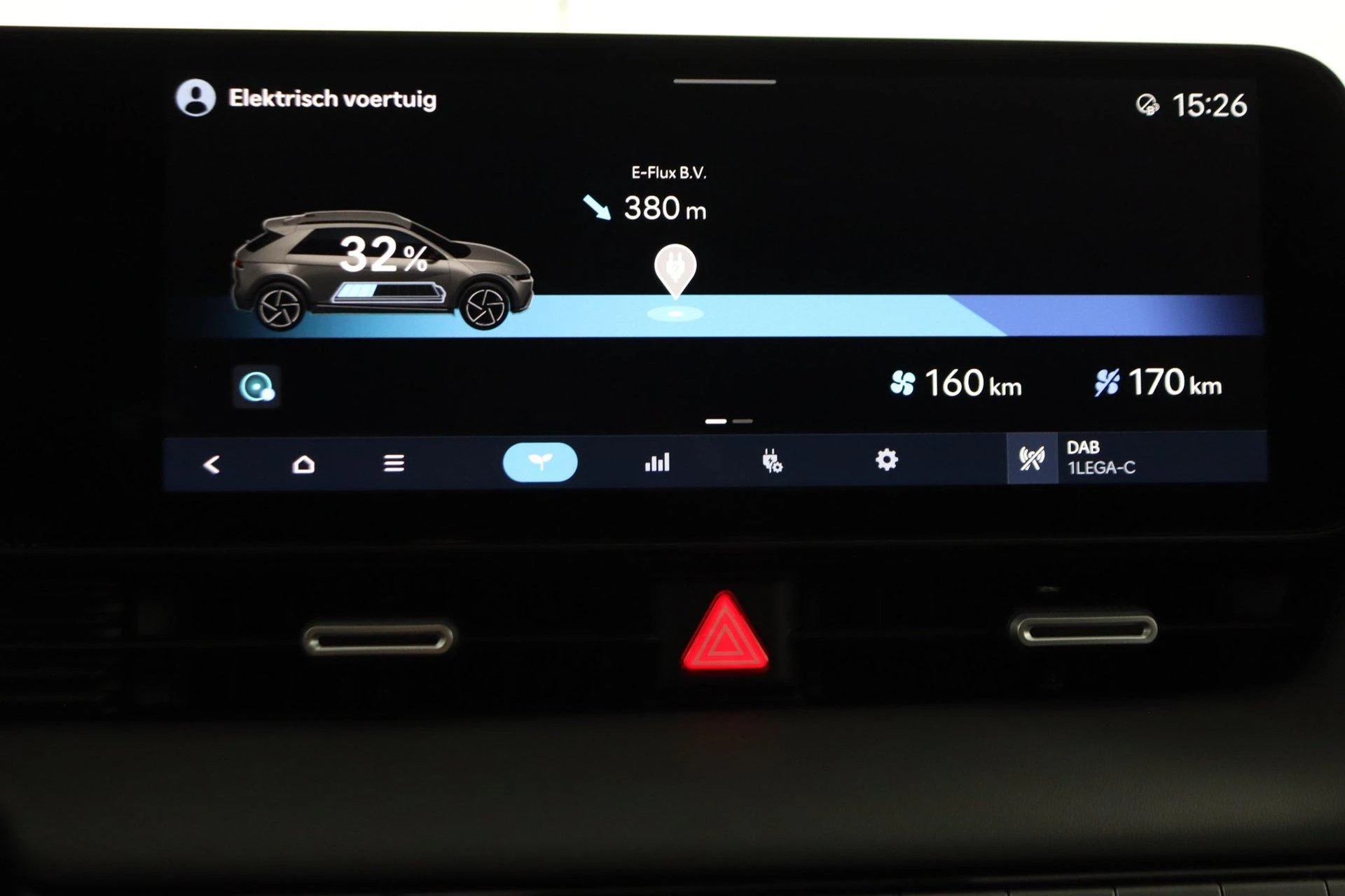 Hyundai-IONIQ 5-image-49