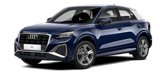 Audi-Q2-image-0