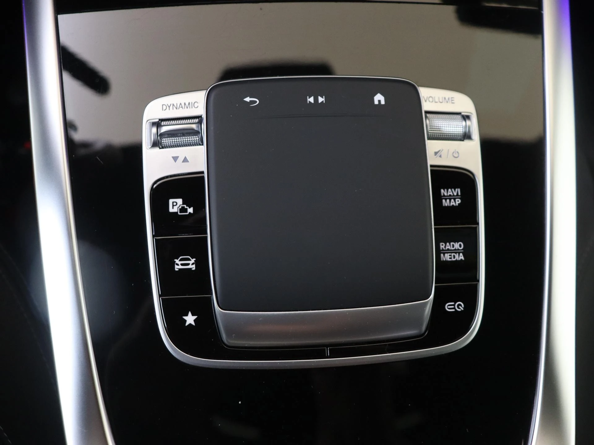 Mercedes-Benz-Classe G-image-20