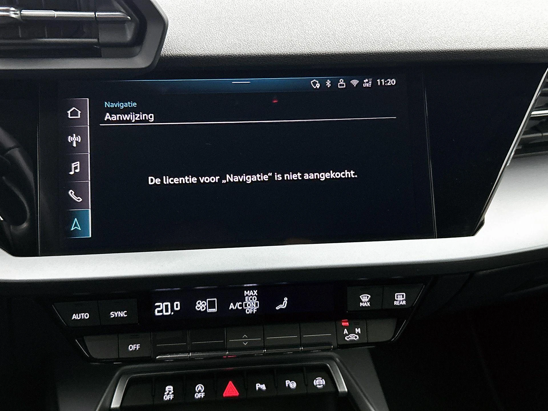 Audi-A3-image-23