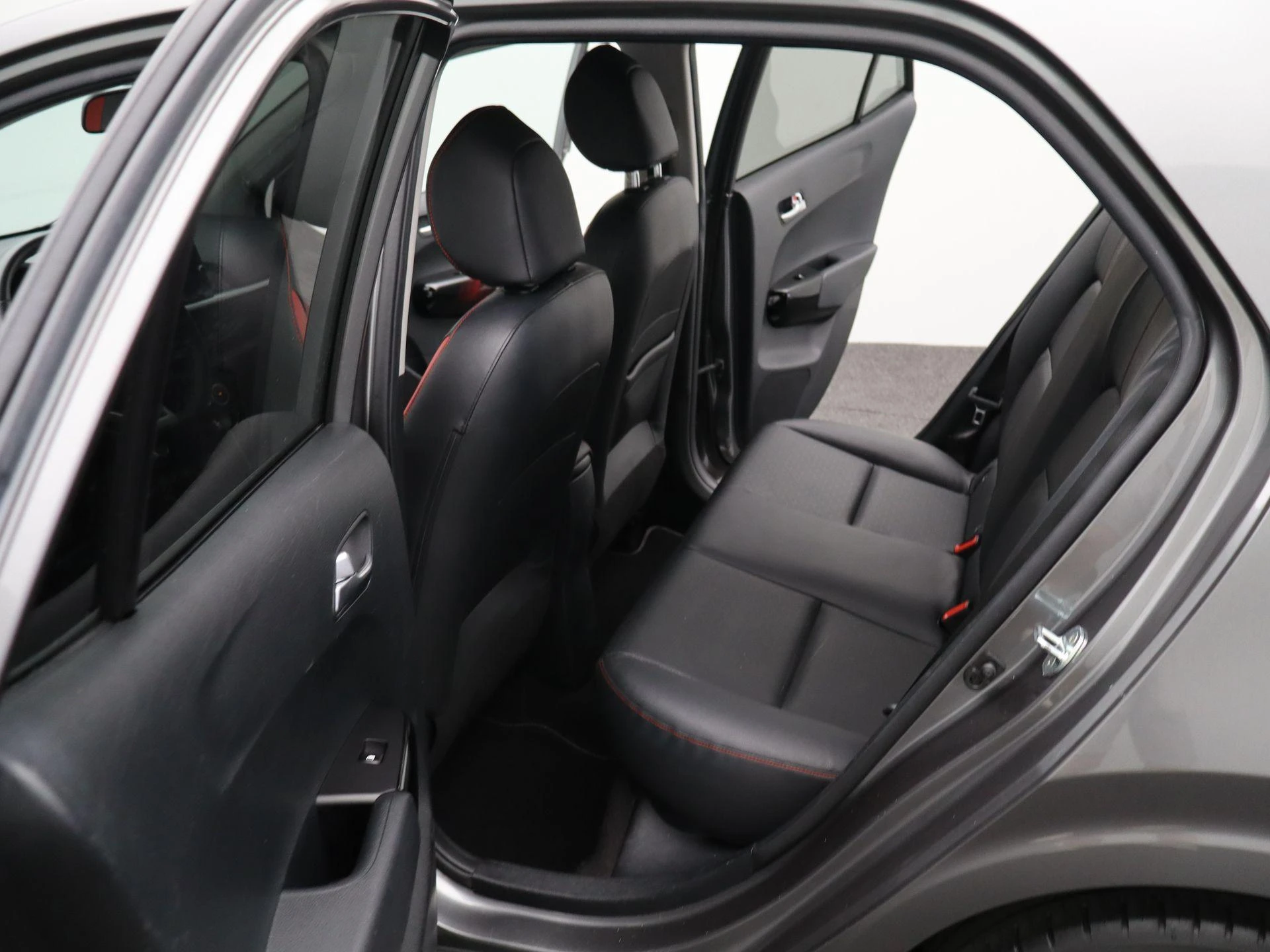 Kia-Picanto-image-11