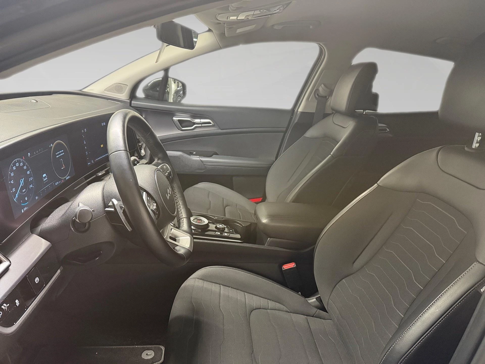 Kia-Sportage-image-3