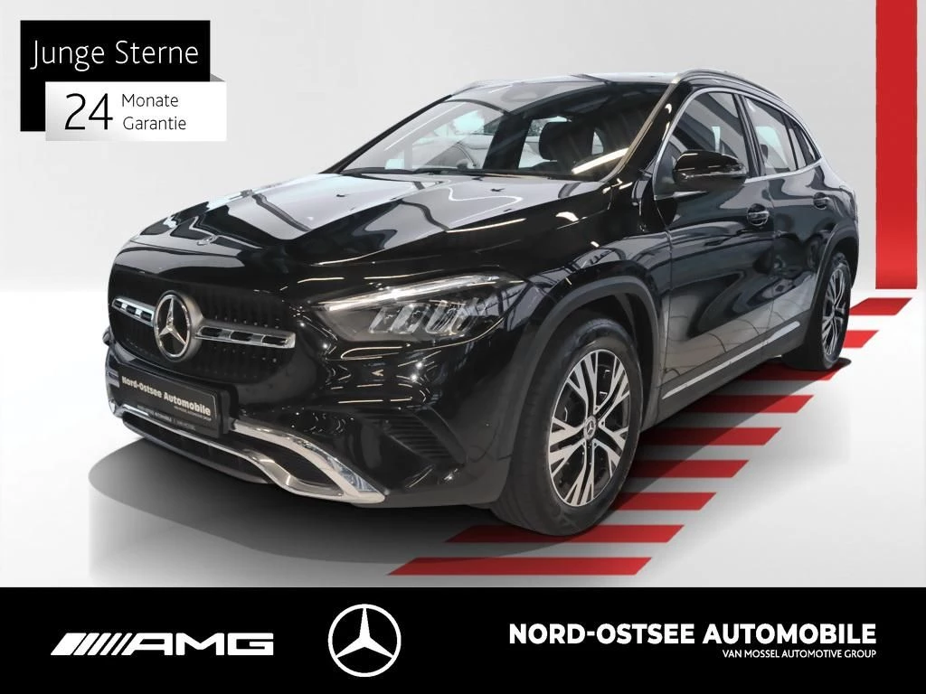 Mercedes-Benz-GLA-image-0