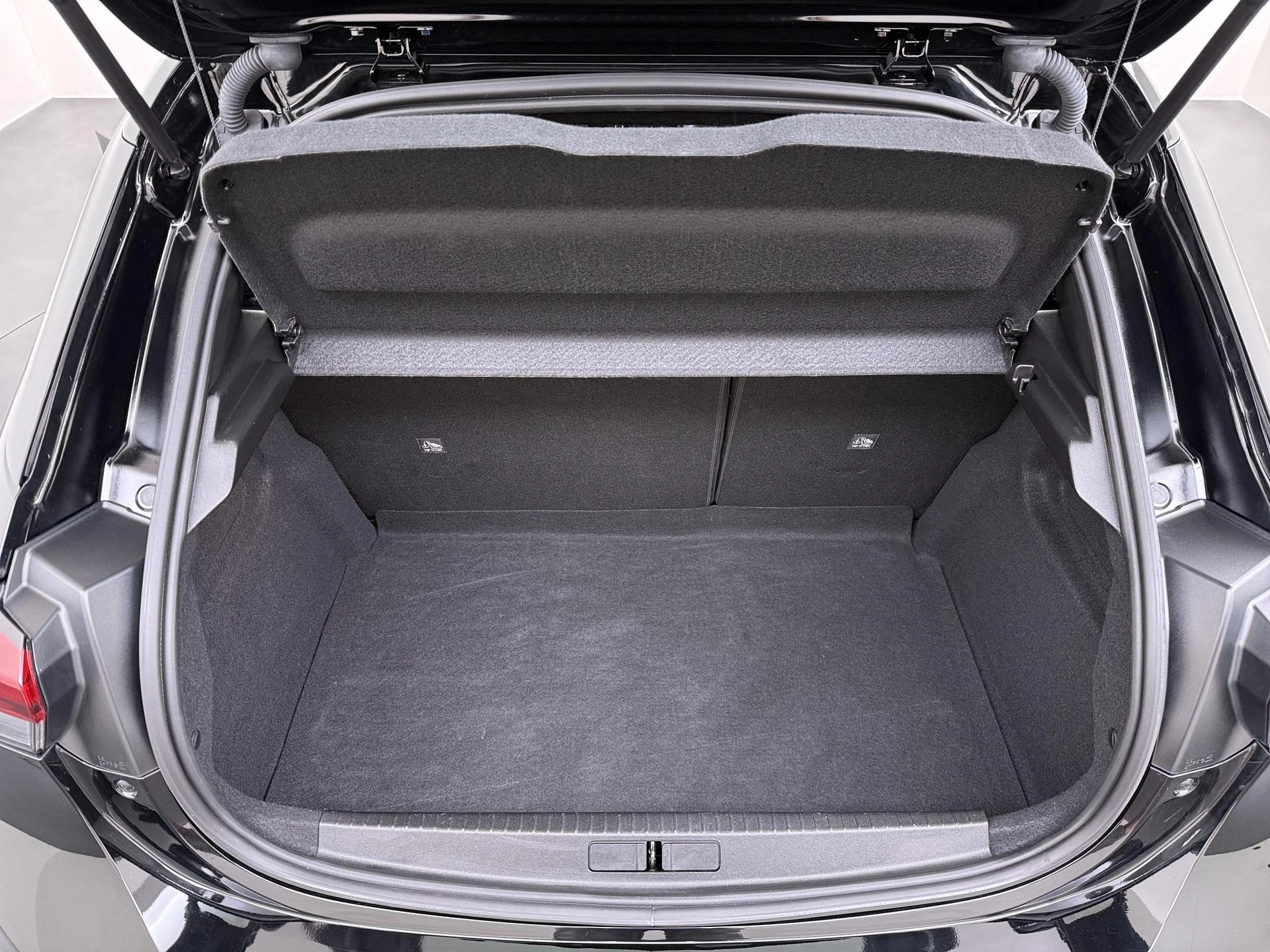 Opel-Corsa-image-9