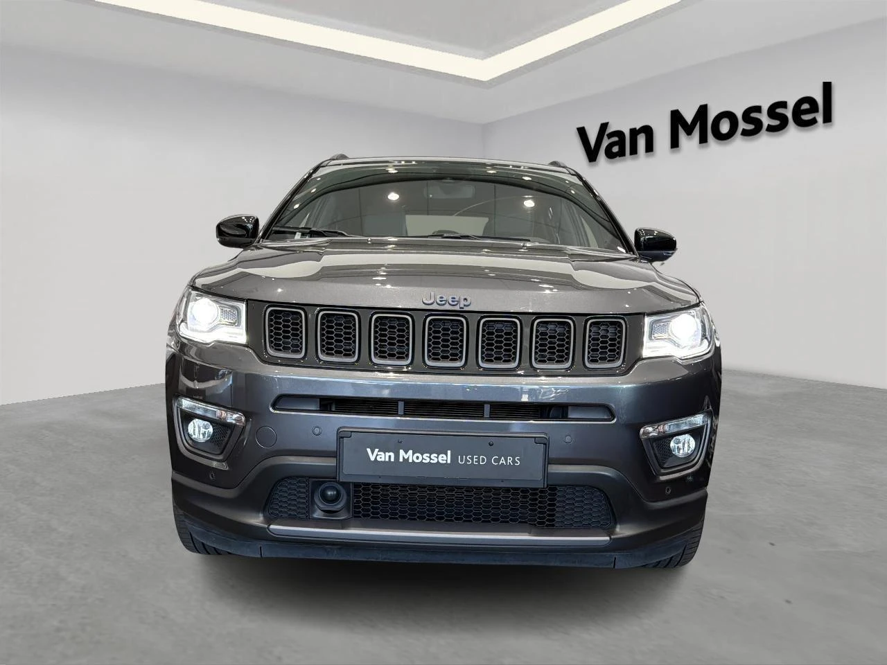Jeep-Compass-image-1