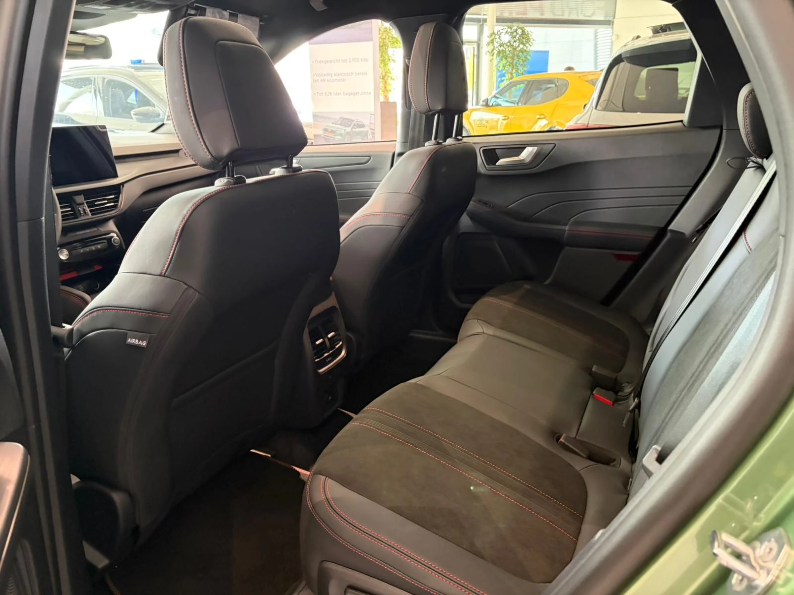 Ford-Kuga-image-9