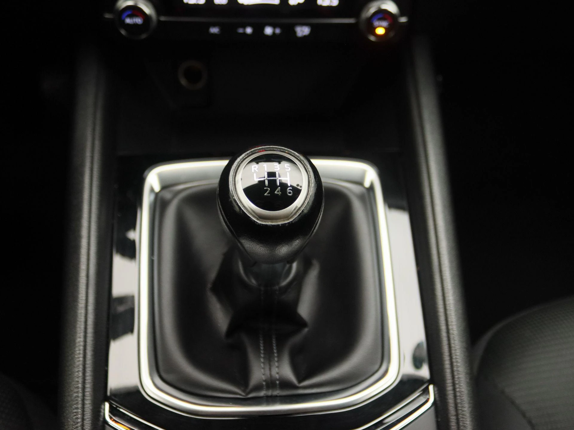 Mazda-CX-5-image-11