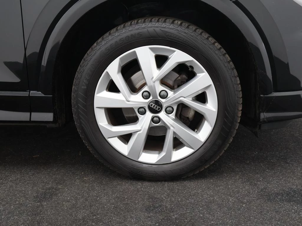 Audi-Q2-image-10
