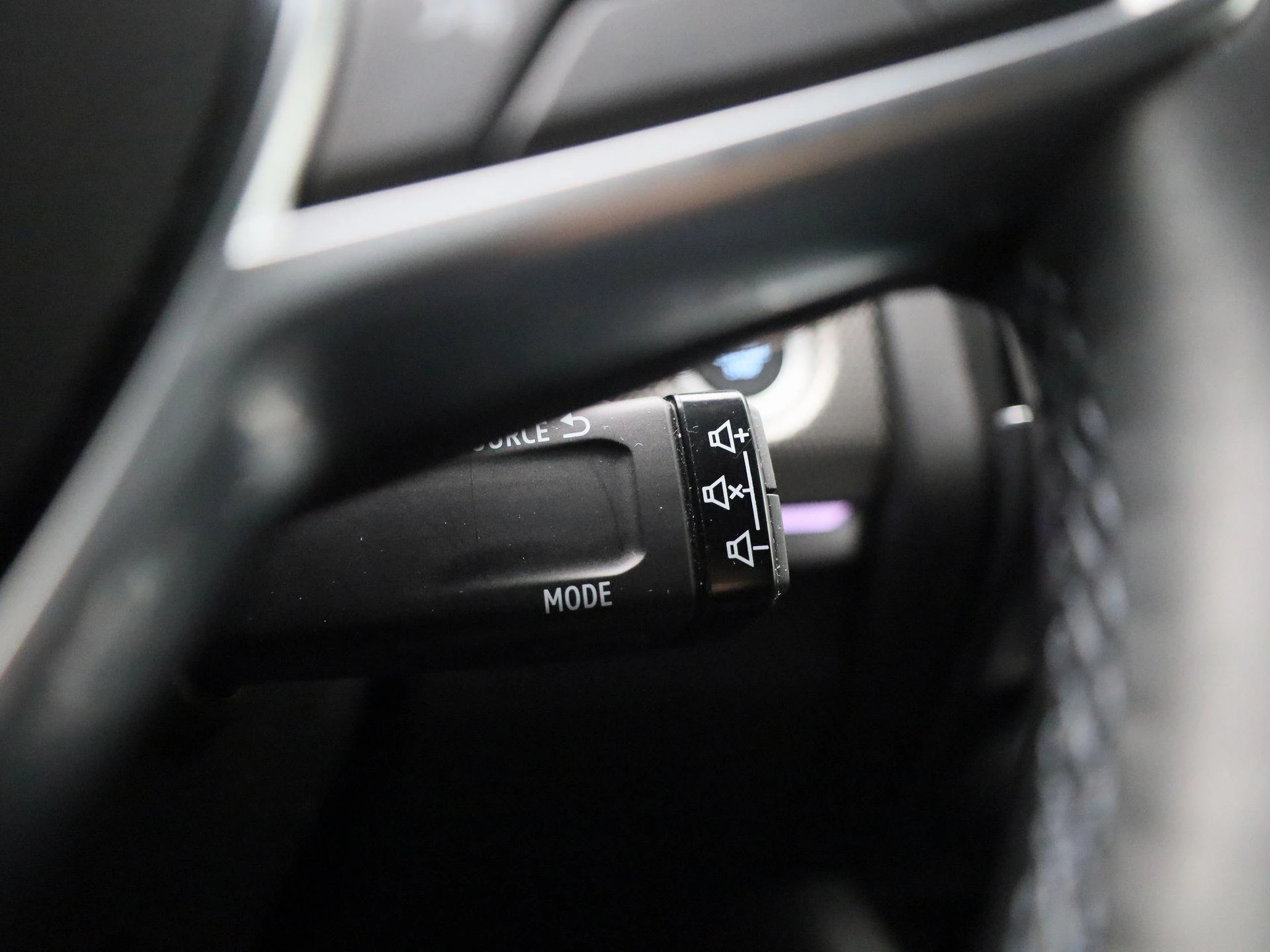 Renault-Arkana-image-20