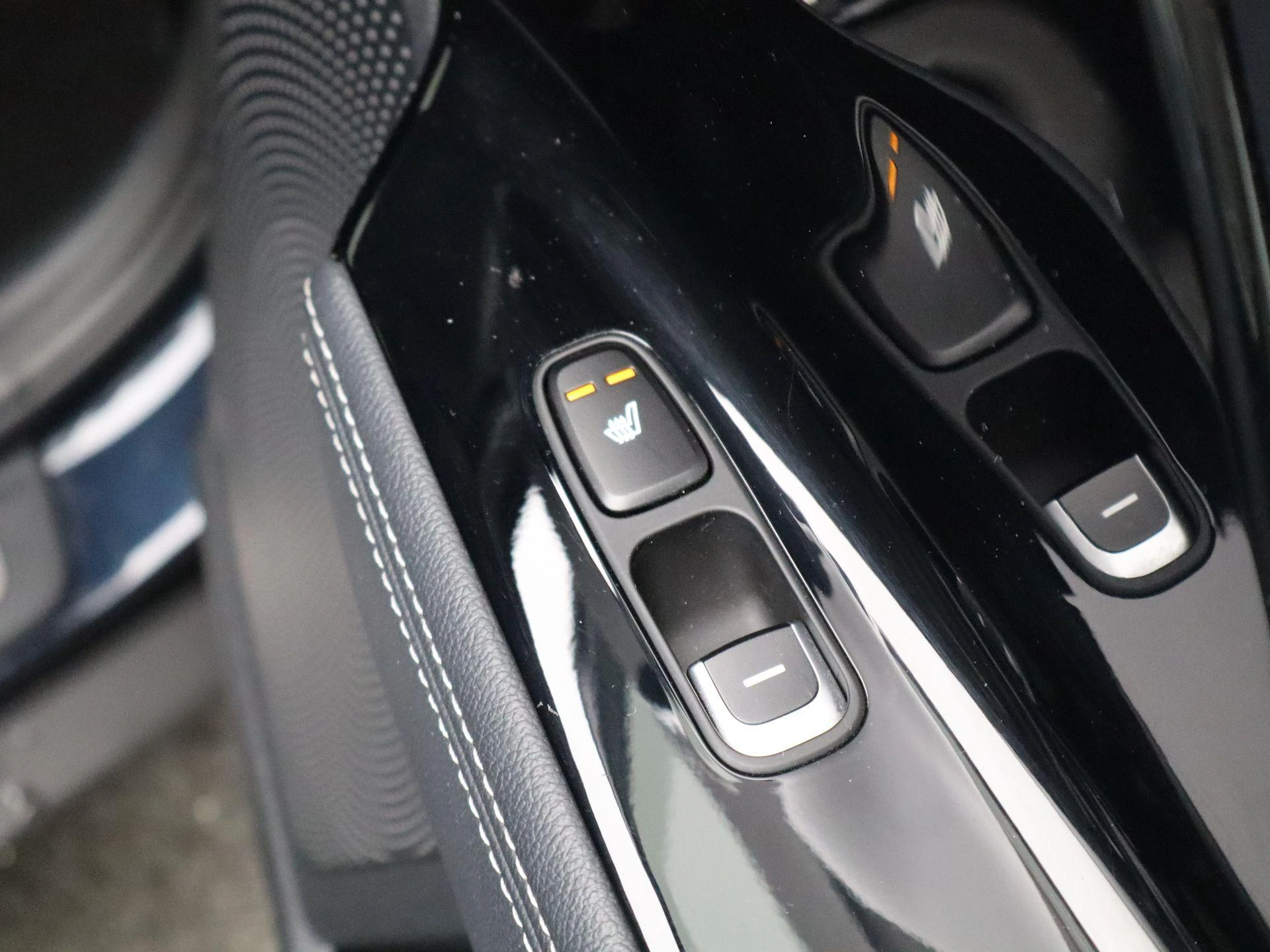 Kia-Niro-image-35