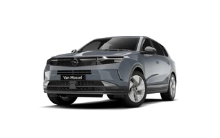 Opel-Grandland-image-0