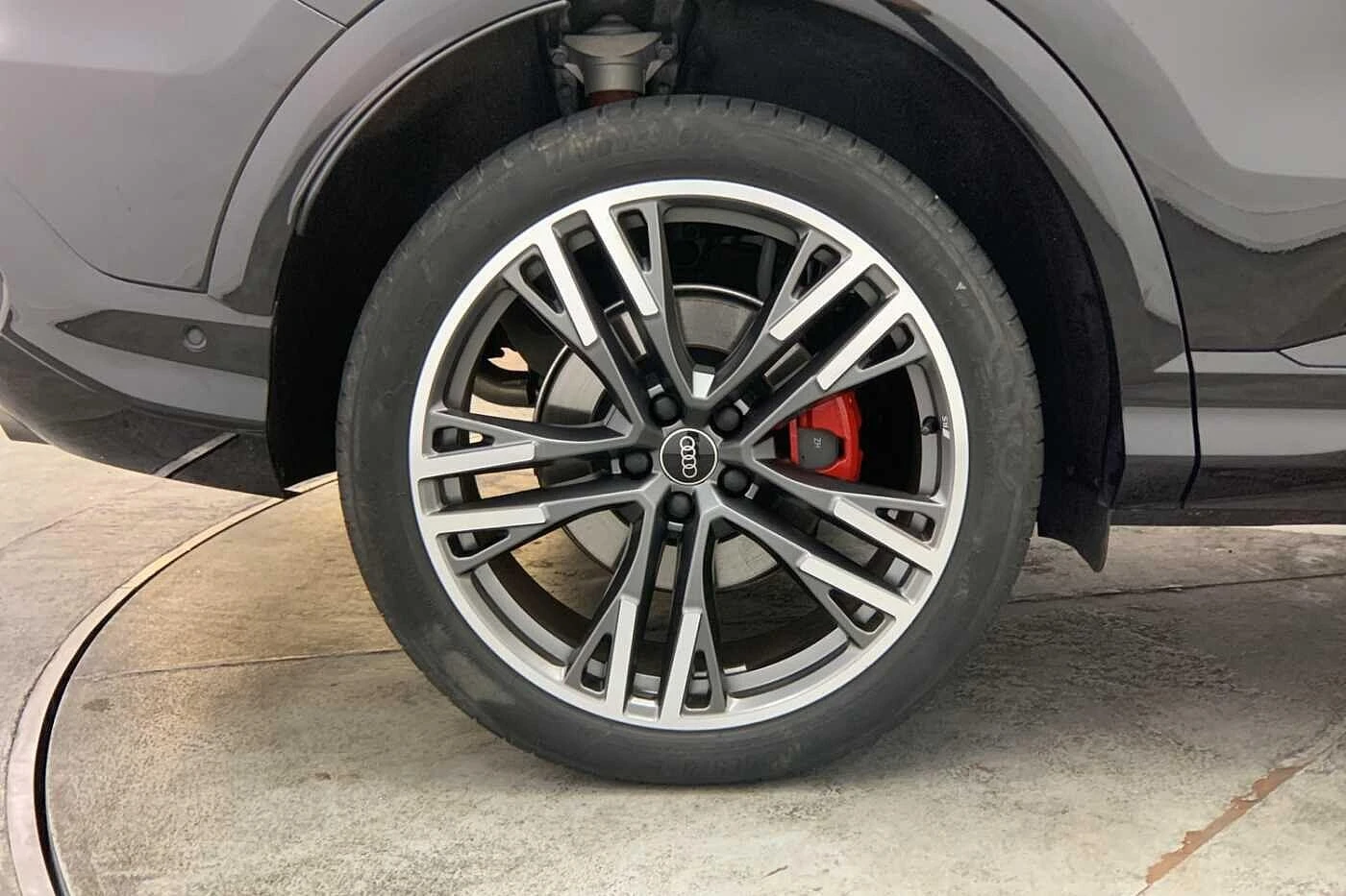 Audi-Q5-image-4
