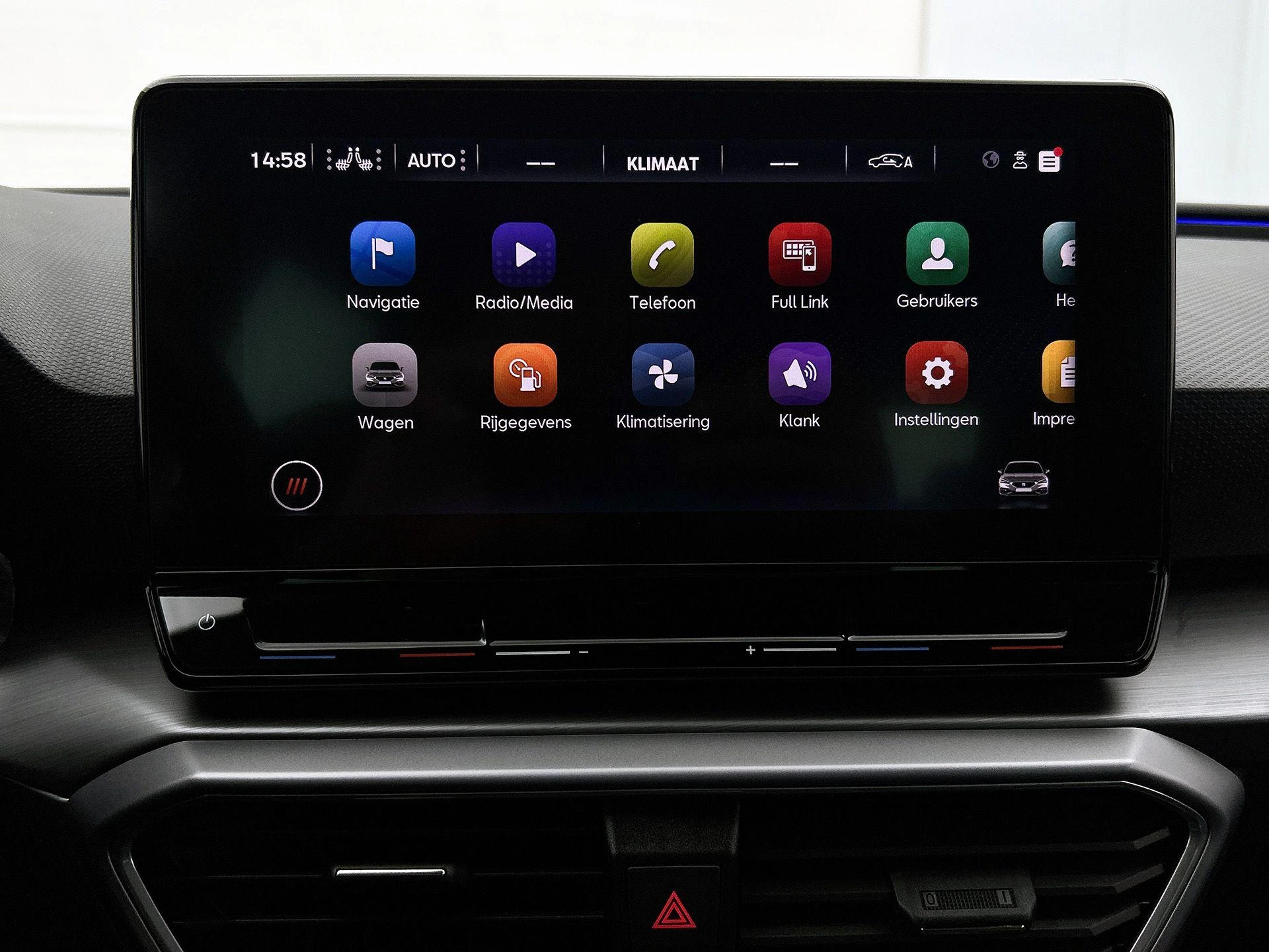 SEAT-Leon-image-31