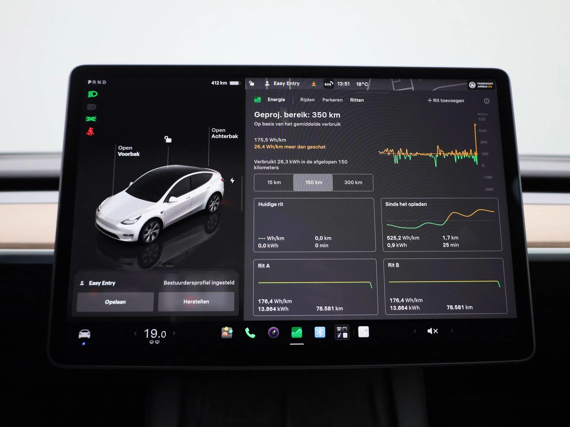 Tesla-Model Y-image-24