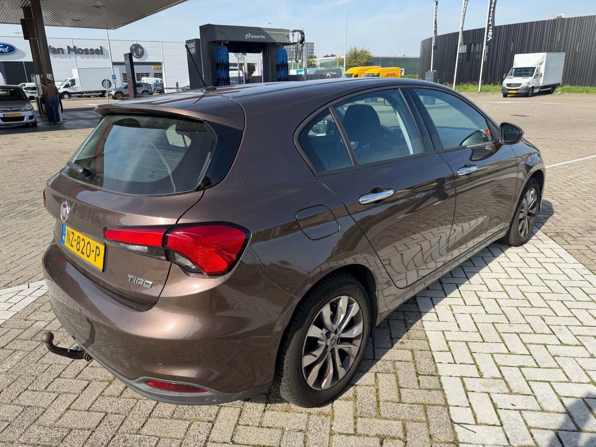 Fiat-Tipo-image-3