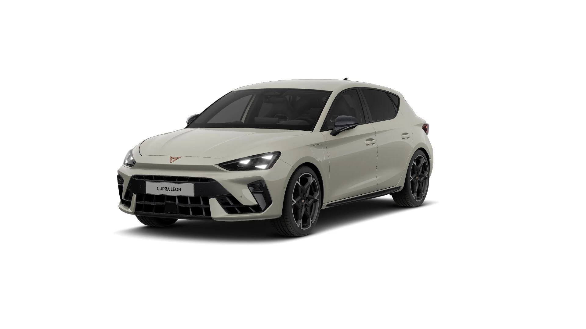 CUPRA-Leon-image-9