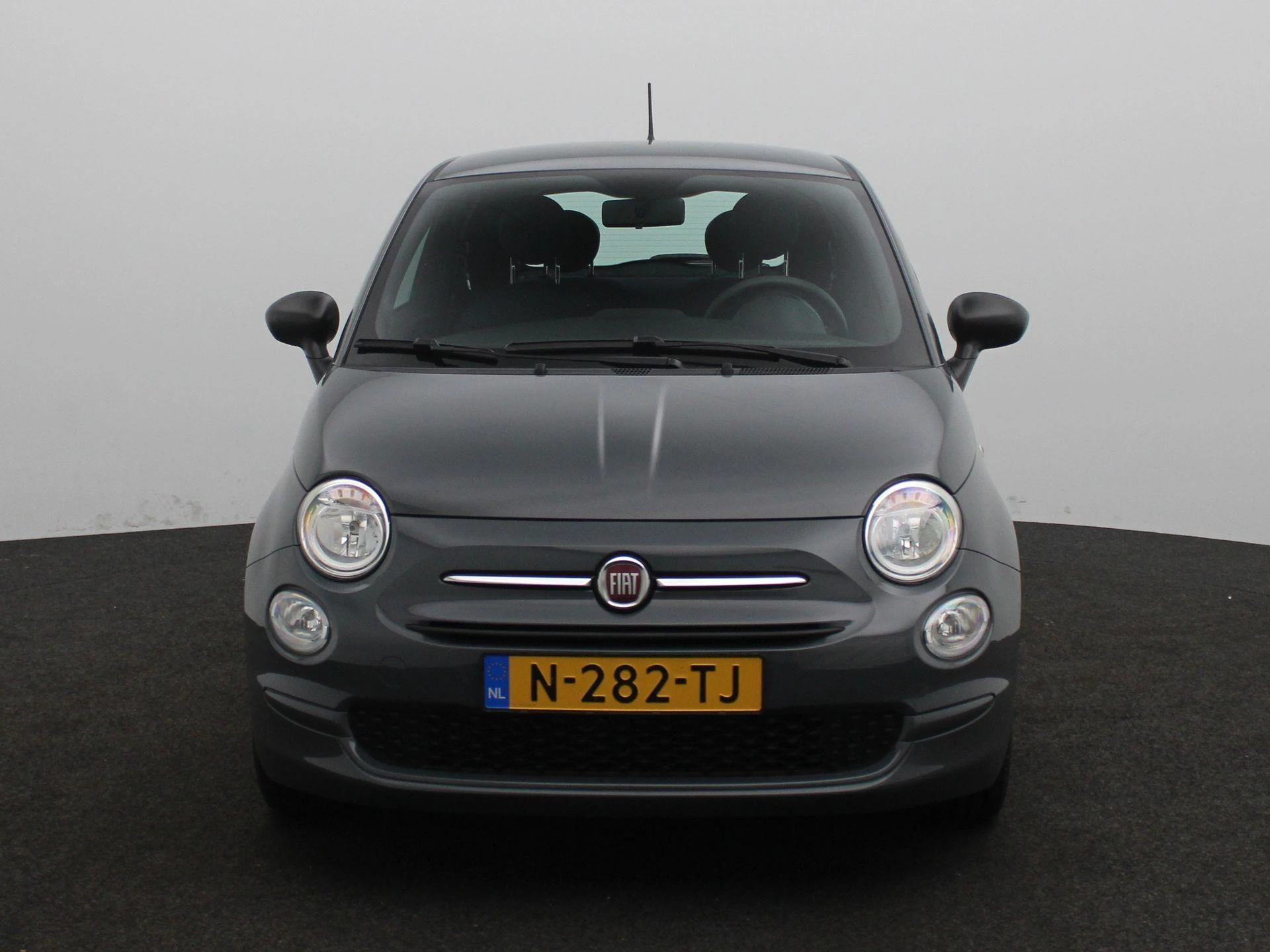 Fiat-500-image-2