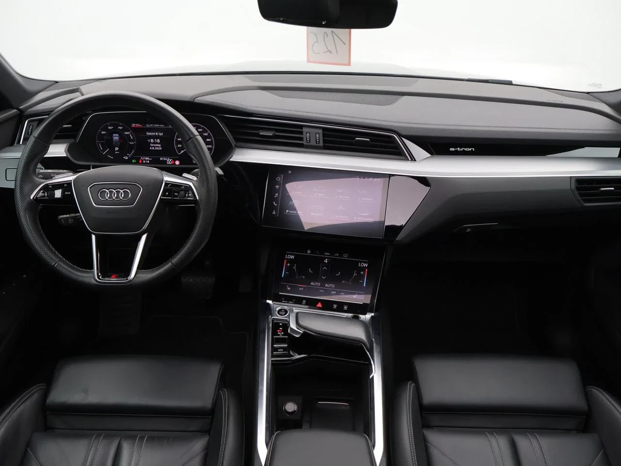Audi-e-tron-image-20
