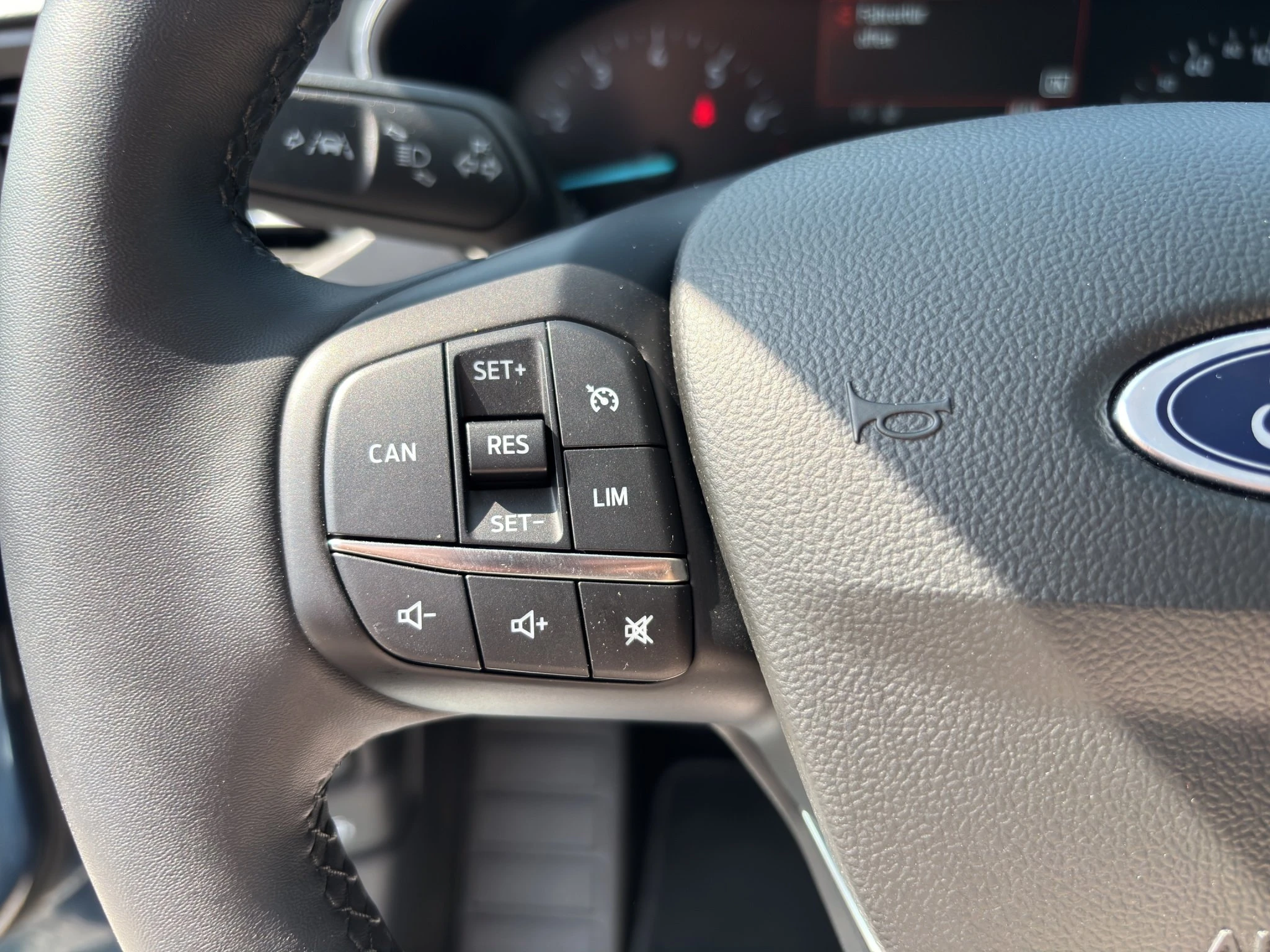 Ford-Focus-image-21
