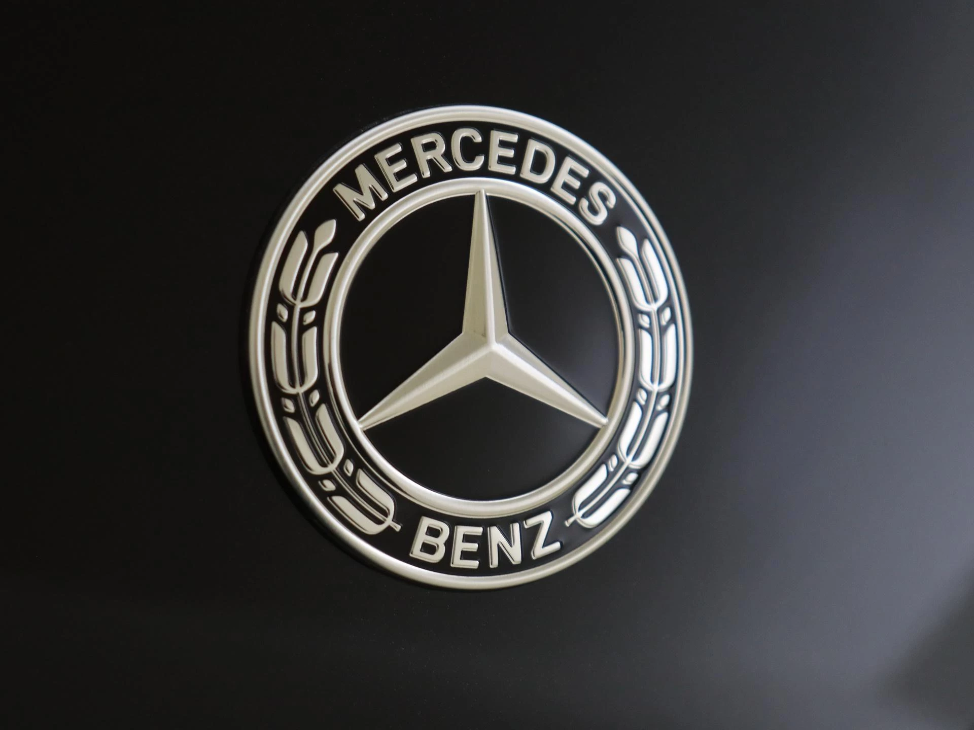 Mercedes-Benz-E-Klasse-image-31