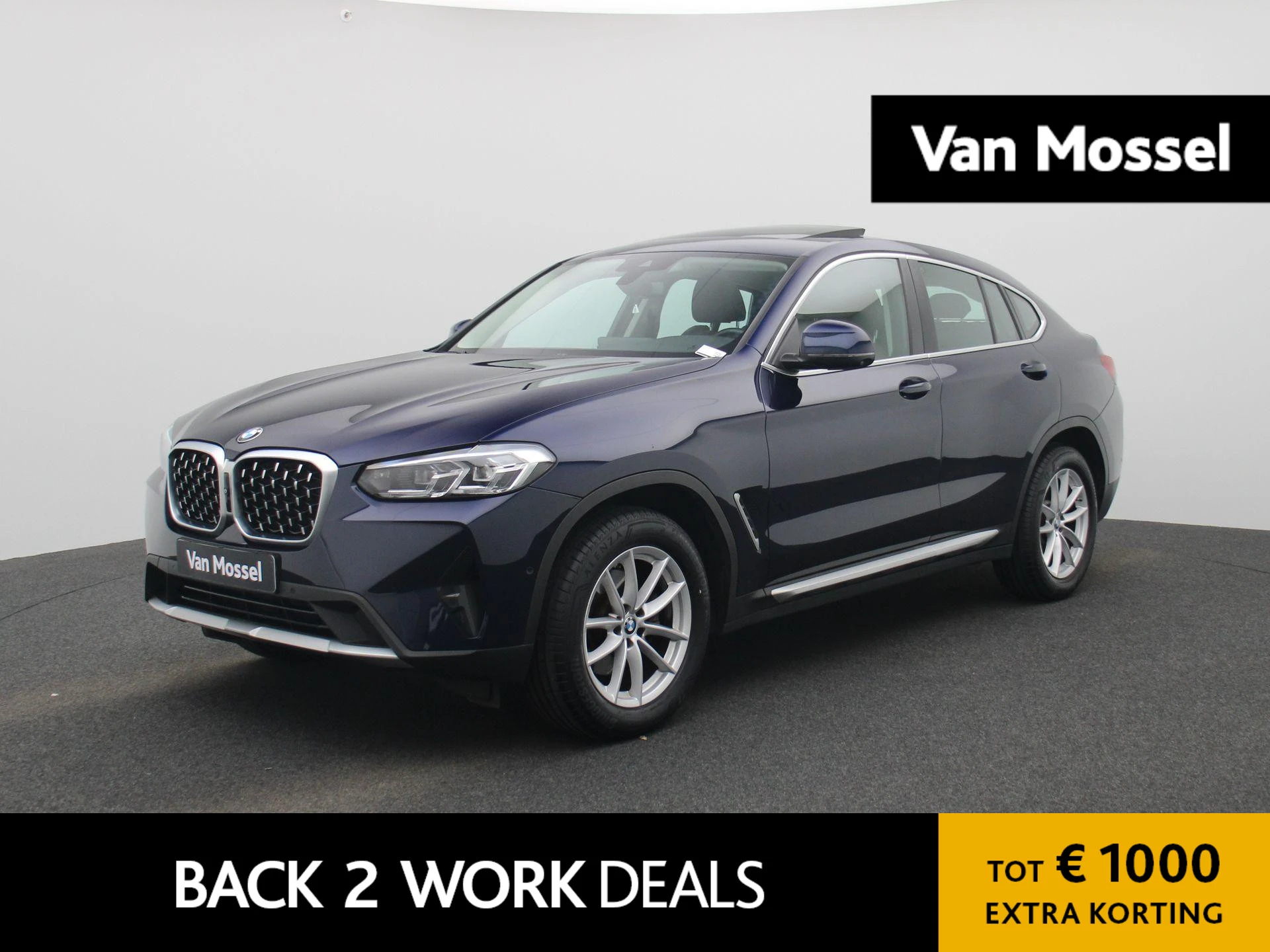 BMW-X4-image-0