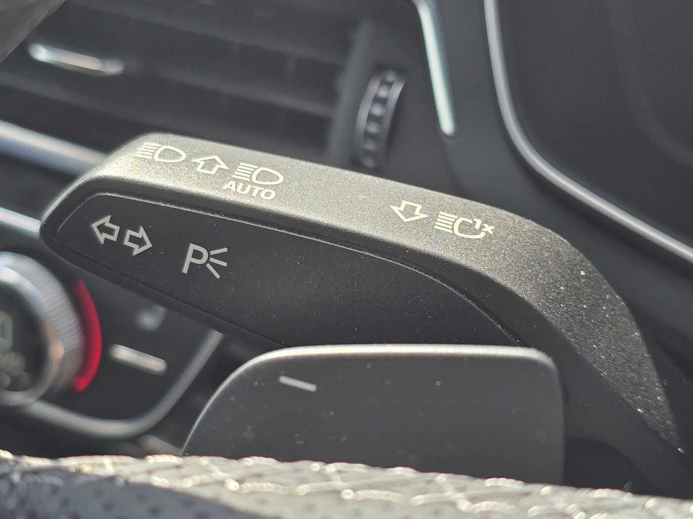 Audi-A5-image-26
