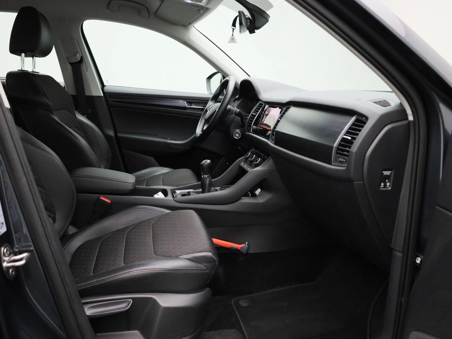 Škoda-Kodiaq-image-31