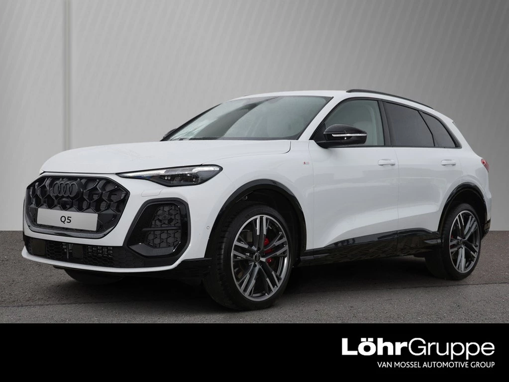 Audi-Q5-image-0