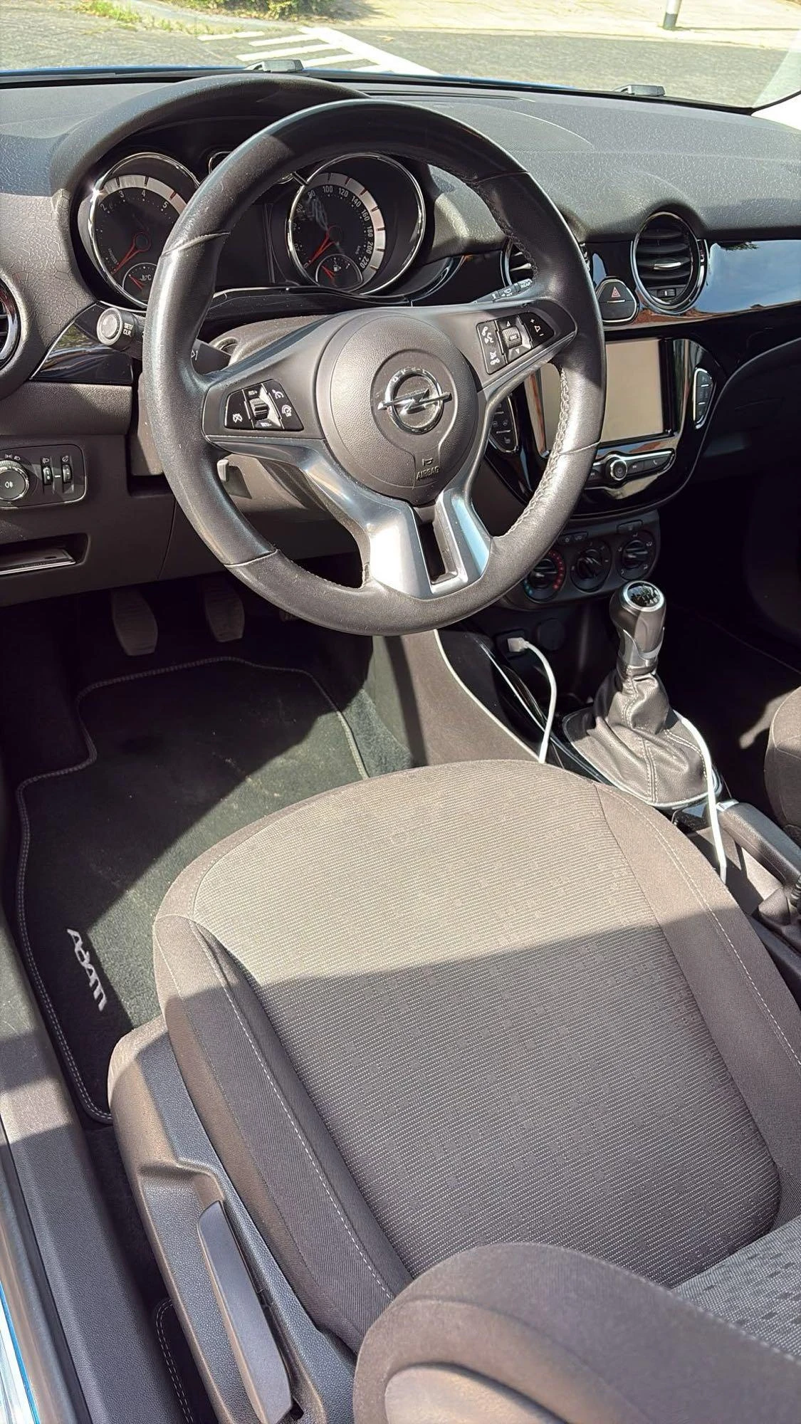 Opel-ADAM-image-11